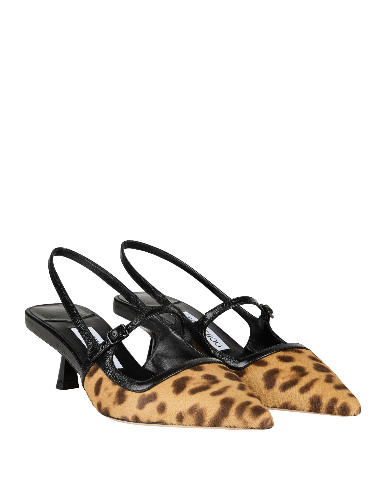  Jimmy Choo - Schuhe - Pumps - On Yoox.com 