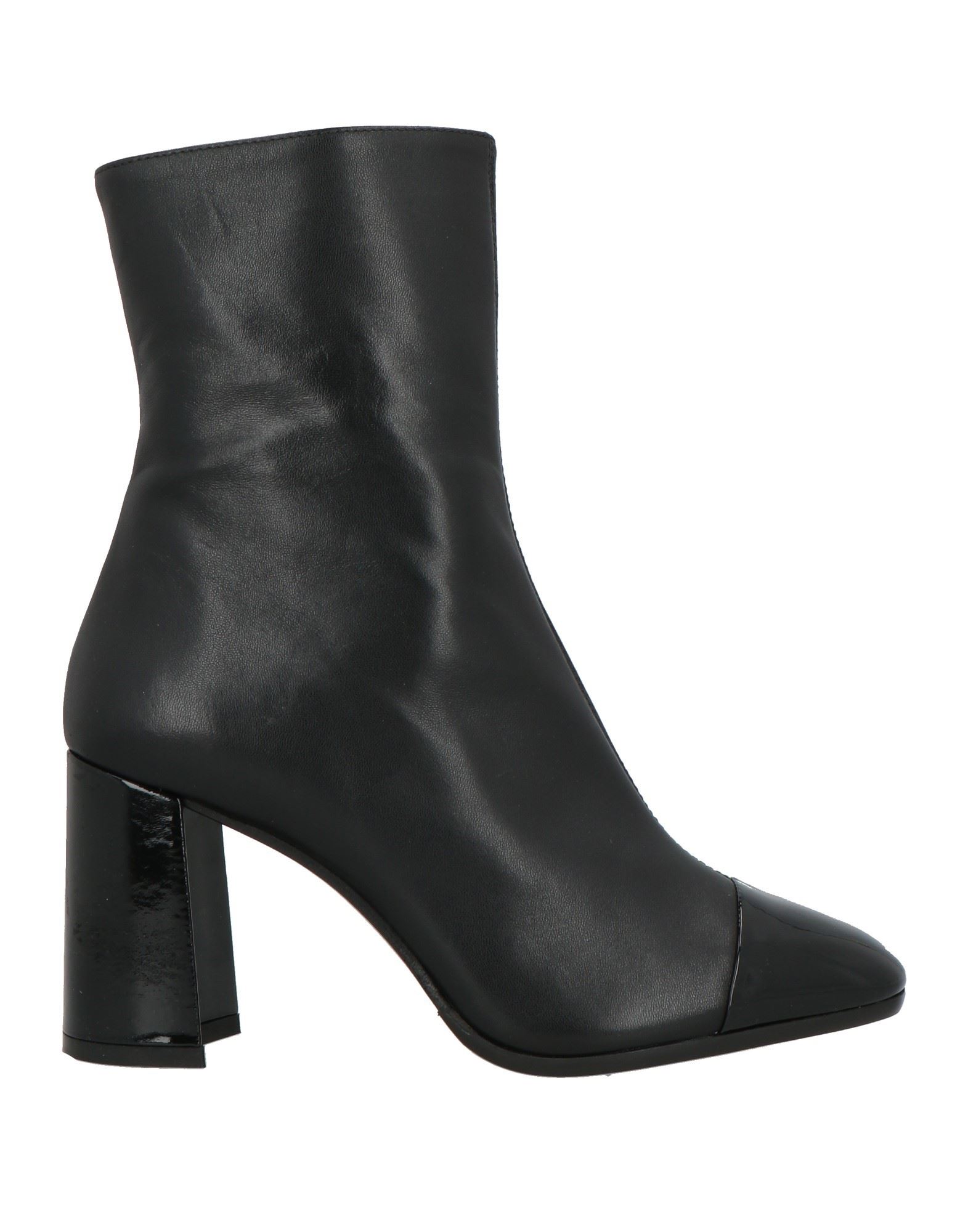 CAREL Paris CAREL Paris ΠΑΠΟΥΤΣΙΑ Μποτάκια