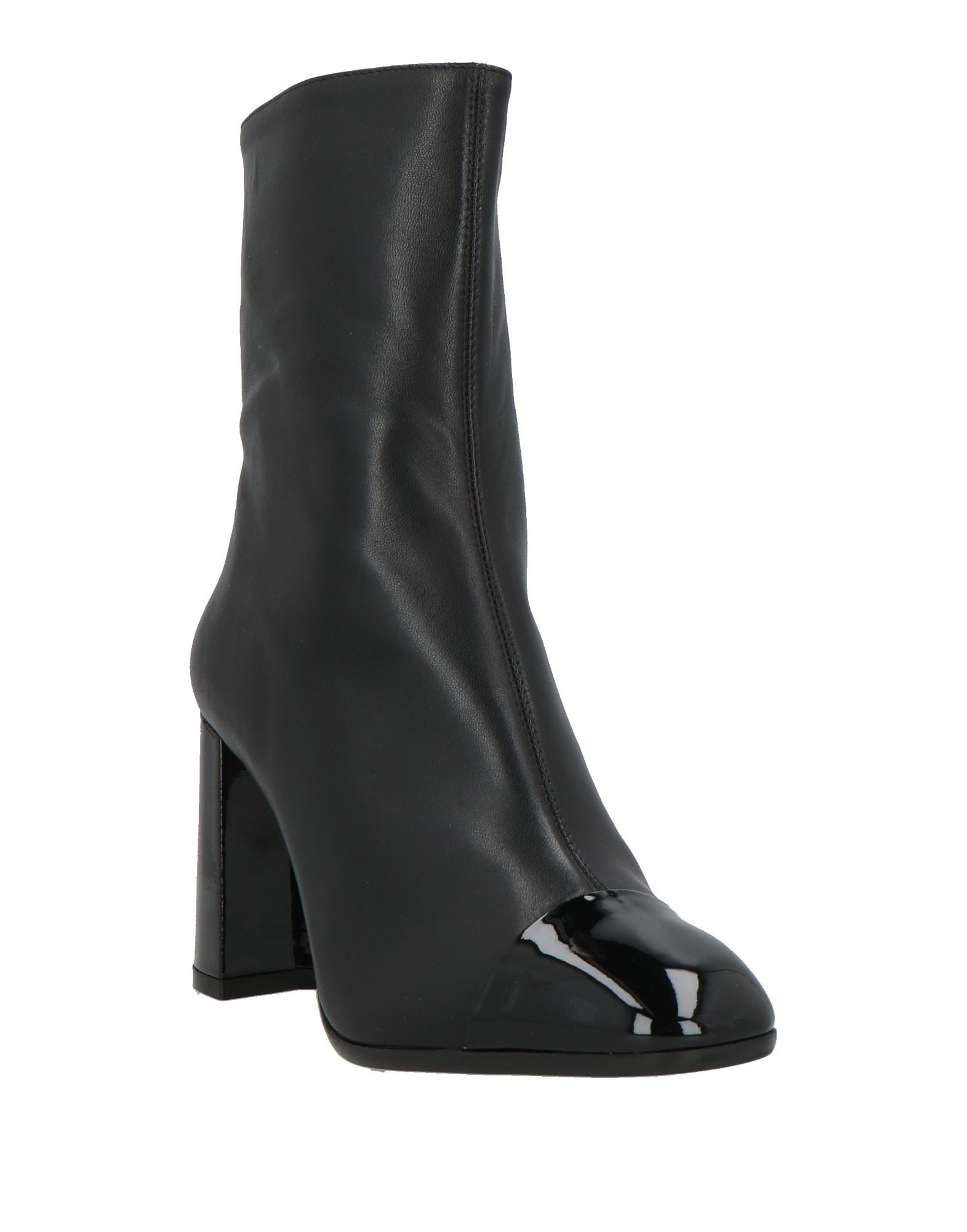  Carel Paris - Calzado - Botines De Caña Alta - On Yoox.com 