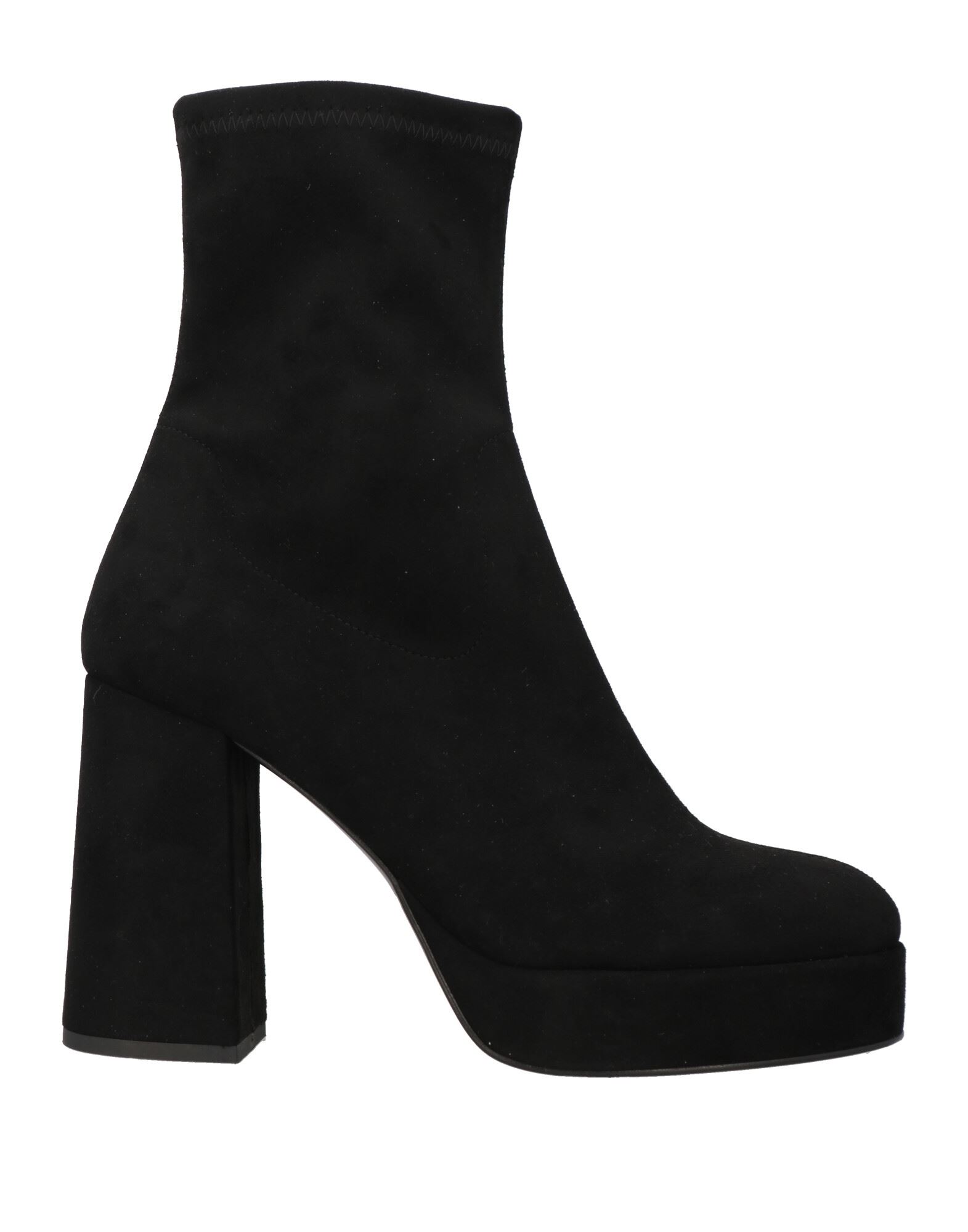  Bruno Premi - Calzado - Botines De Caña Alta - On Yoox.com 
