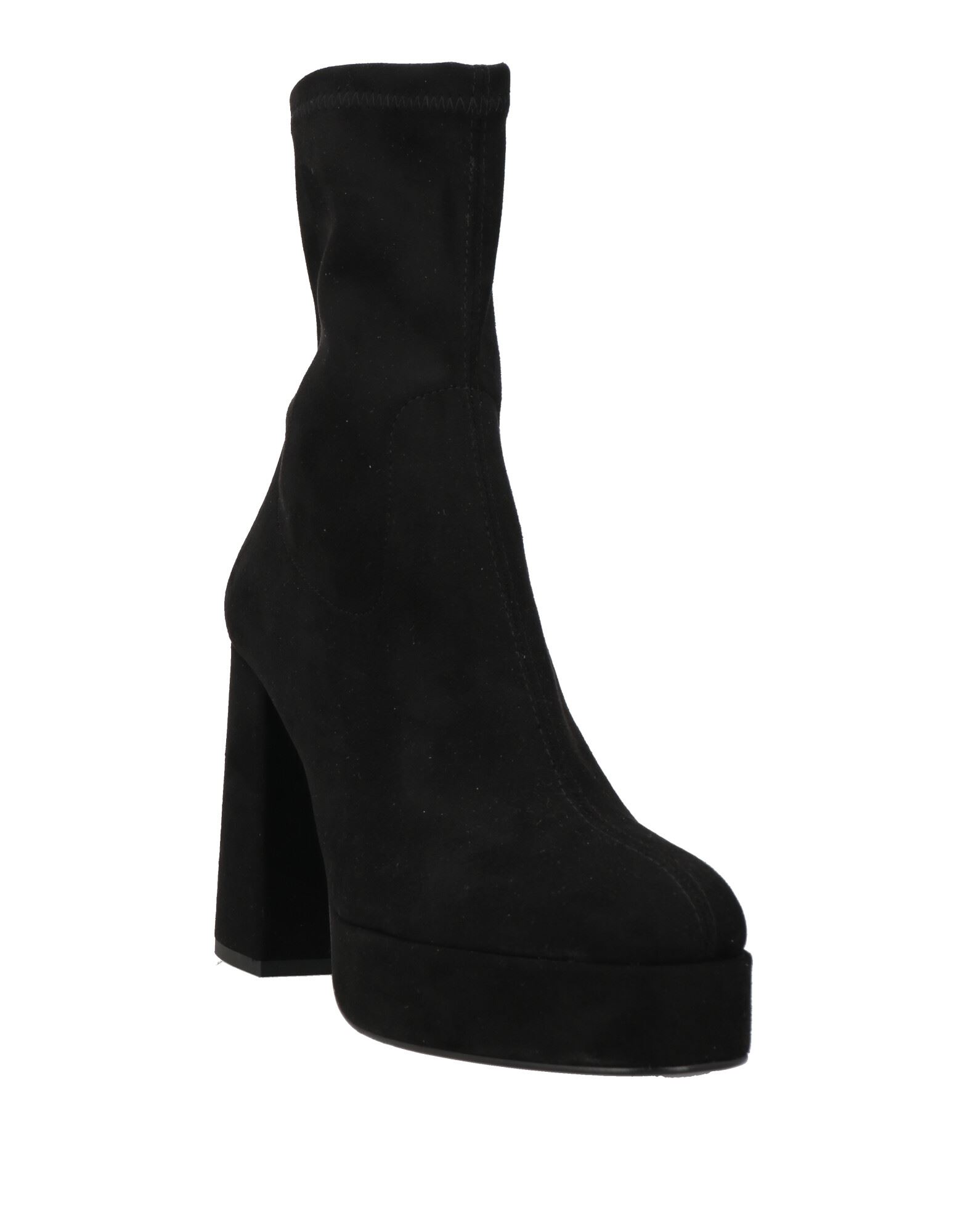  Bruno Premi - Calzado - Botines De Caña Alta - On Yoox.com 