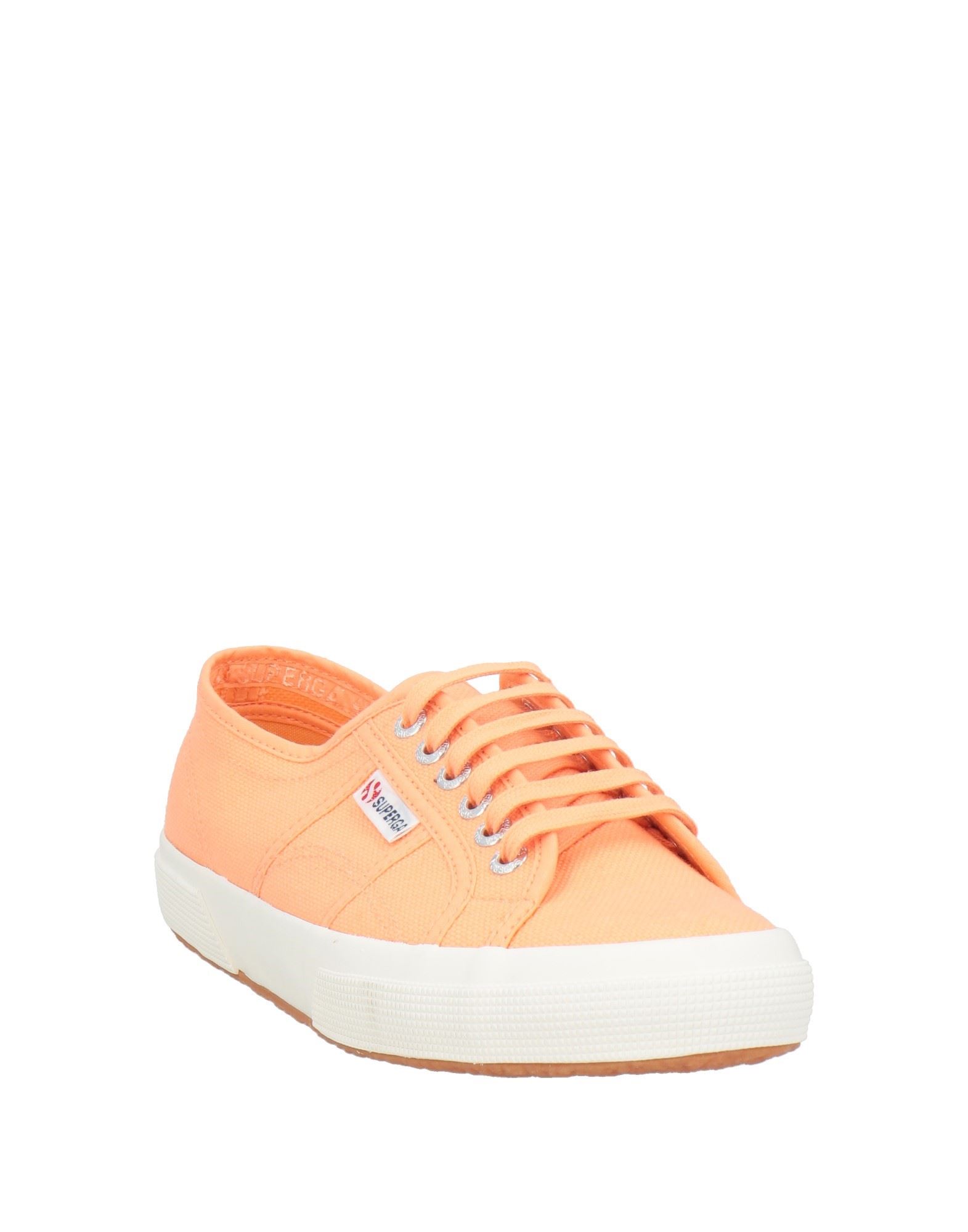  Superga - Schuhe - Sneakers - On Yoox.com 