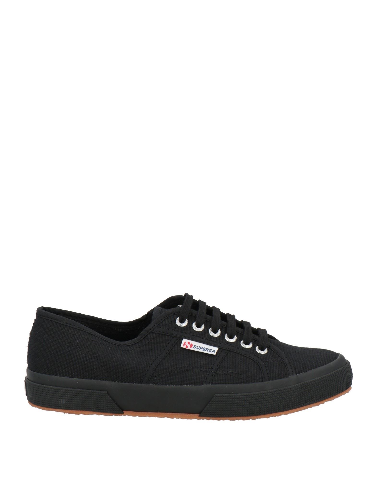  Superga - Schuhe - Sneakers - On Yoox.com 