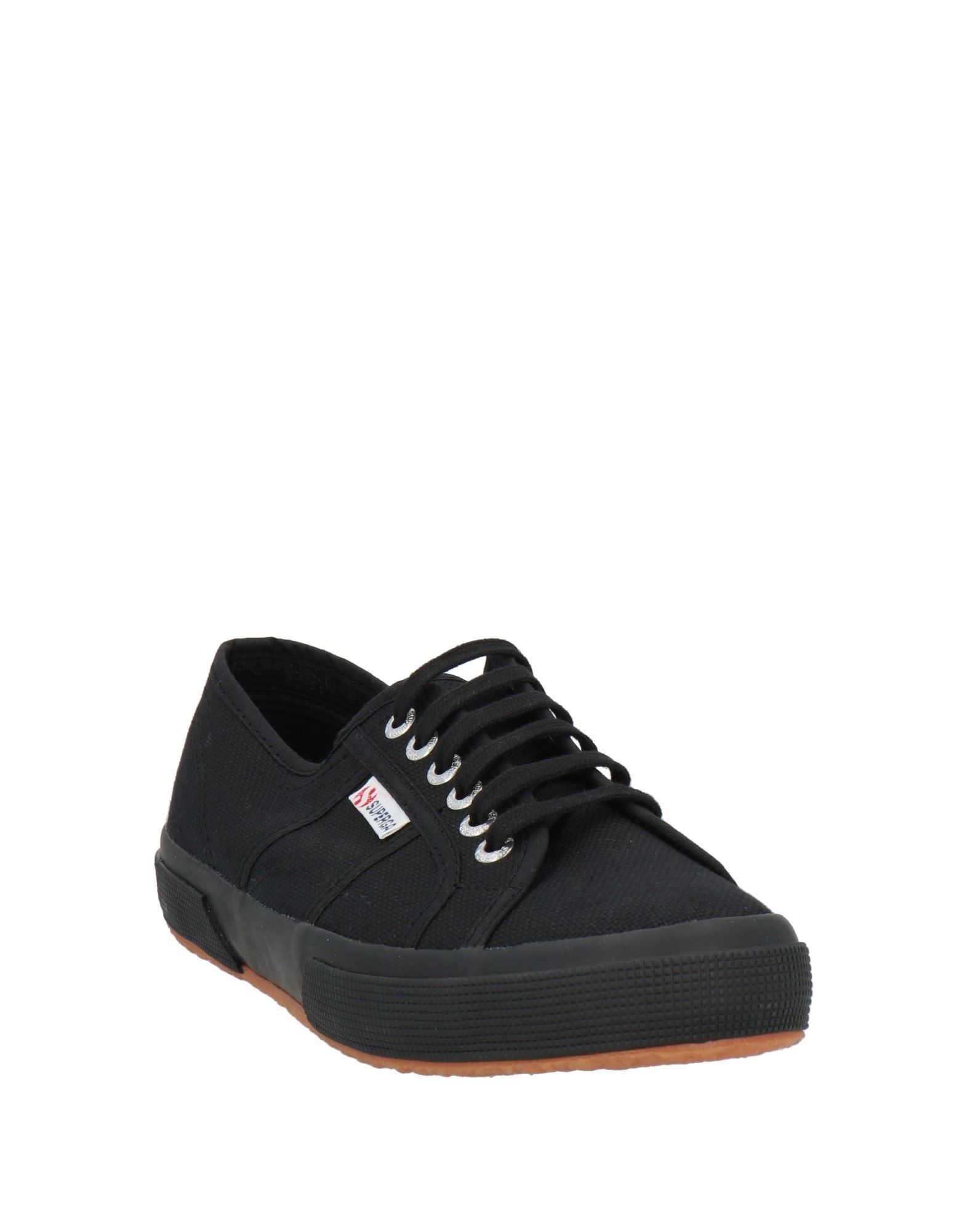  Superga - Schuhe - Sneakers - On Yoox.com 
