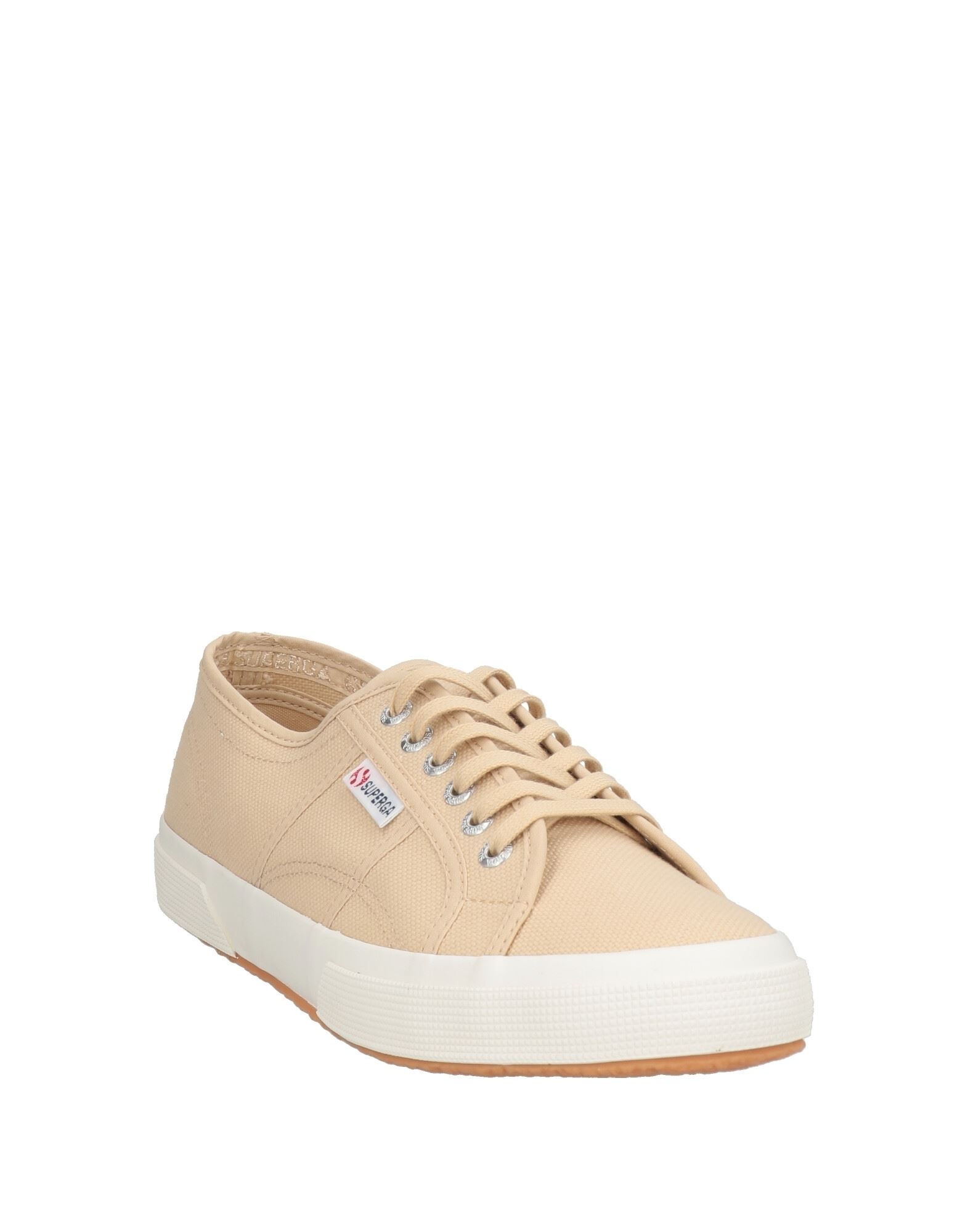  Superga - Schuhe - Sneakers - On Yoox.com 
