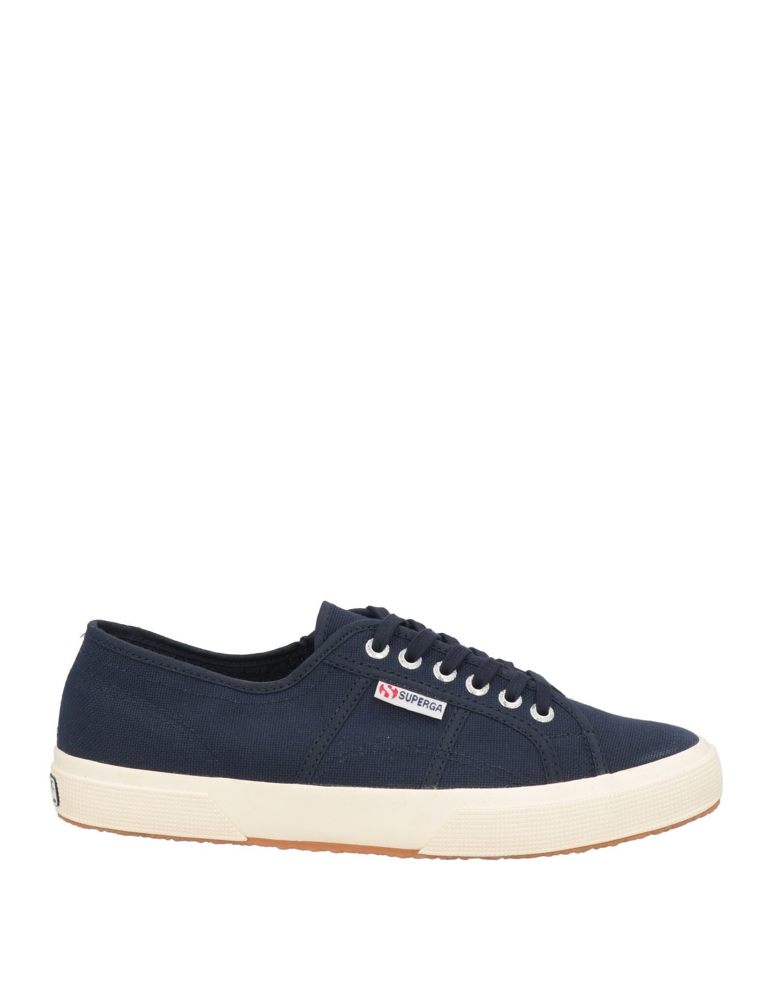  Superga - Schuhe - Sneakers - On Yoox.com 