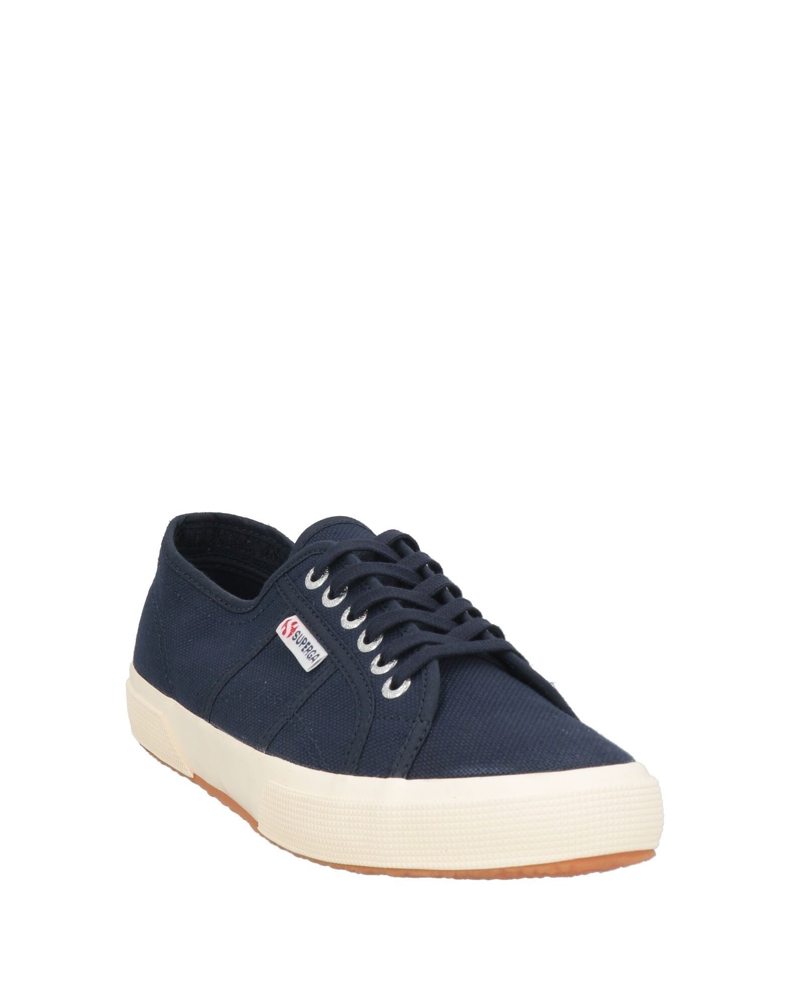  Superga - Schuhe - Sneakers - On Yoox.com 