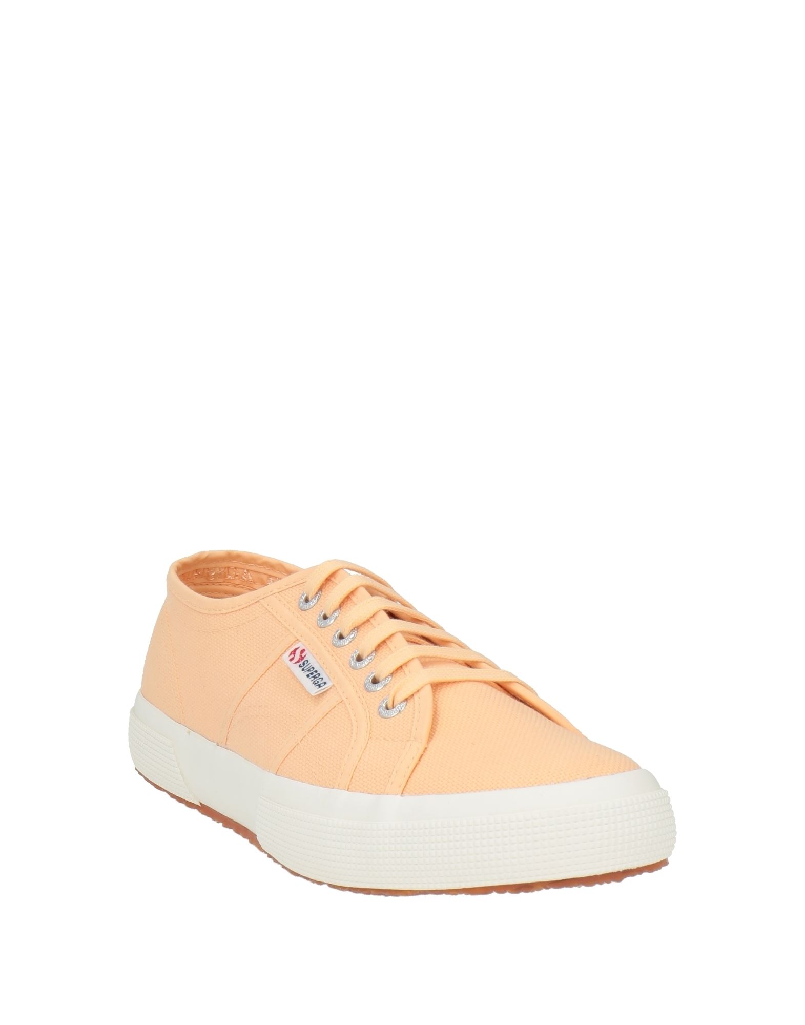  Superga - Schuhe - Sneakers - On Yoox.com 