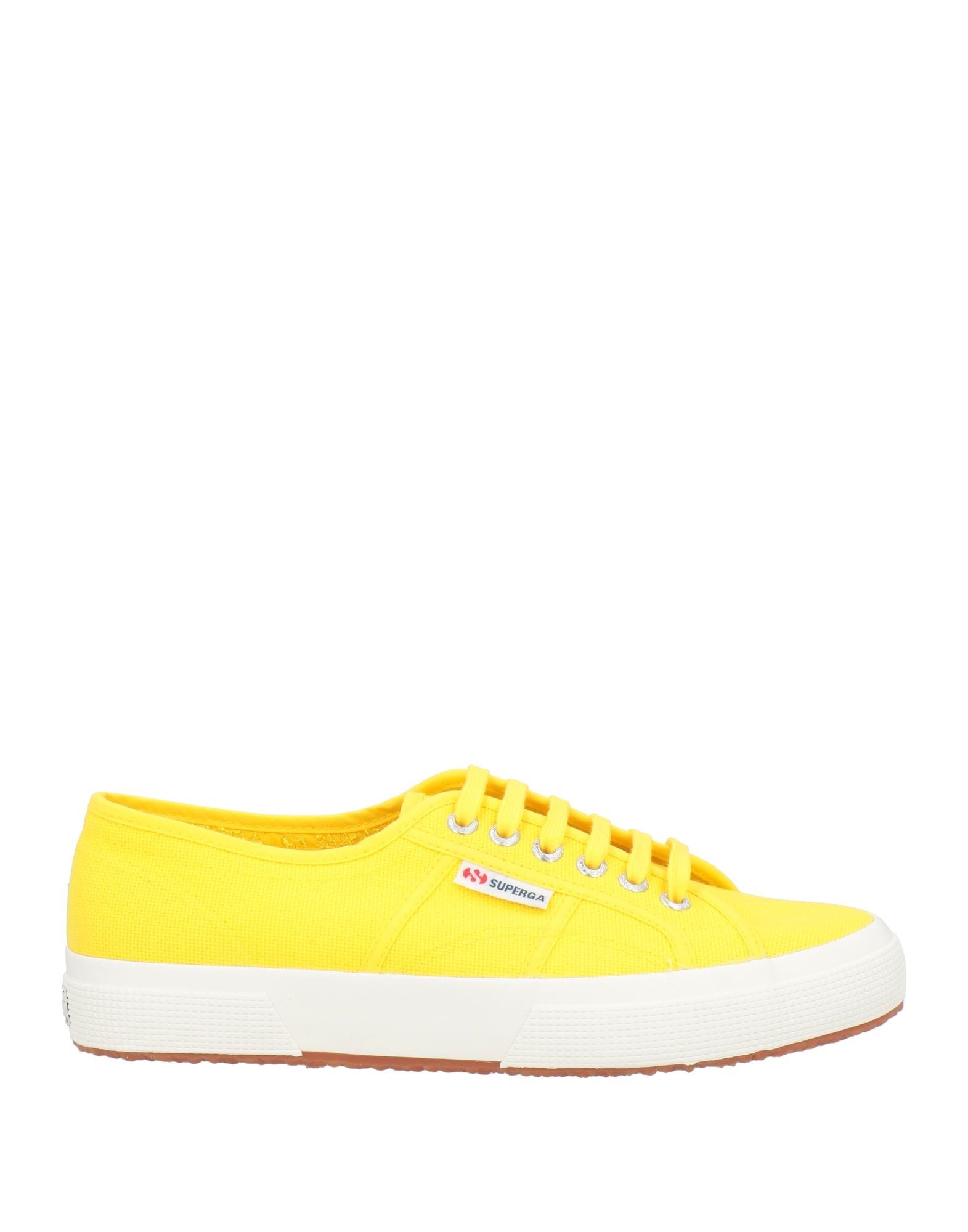 SUPERGA SUPERGA ΠΑΠΟΥΤΣΙΑ Αθλητικά παπούτσια