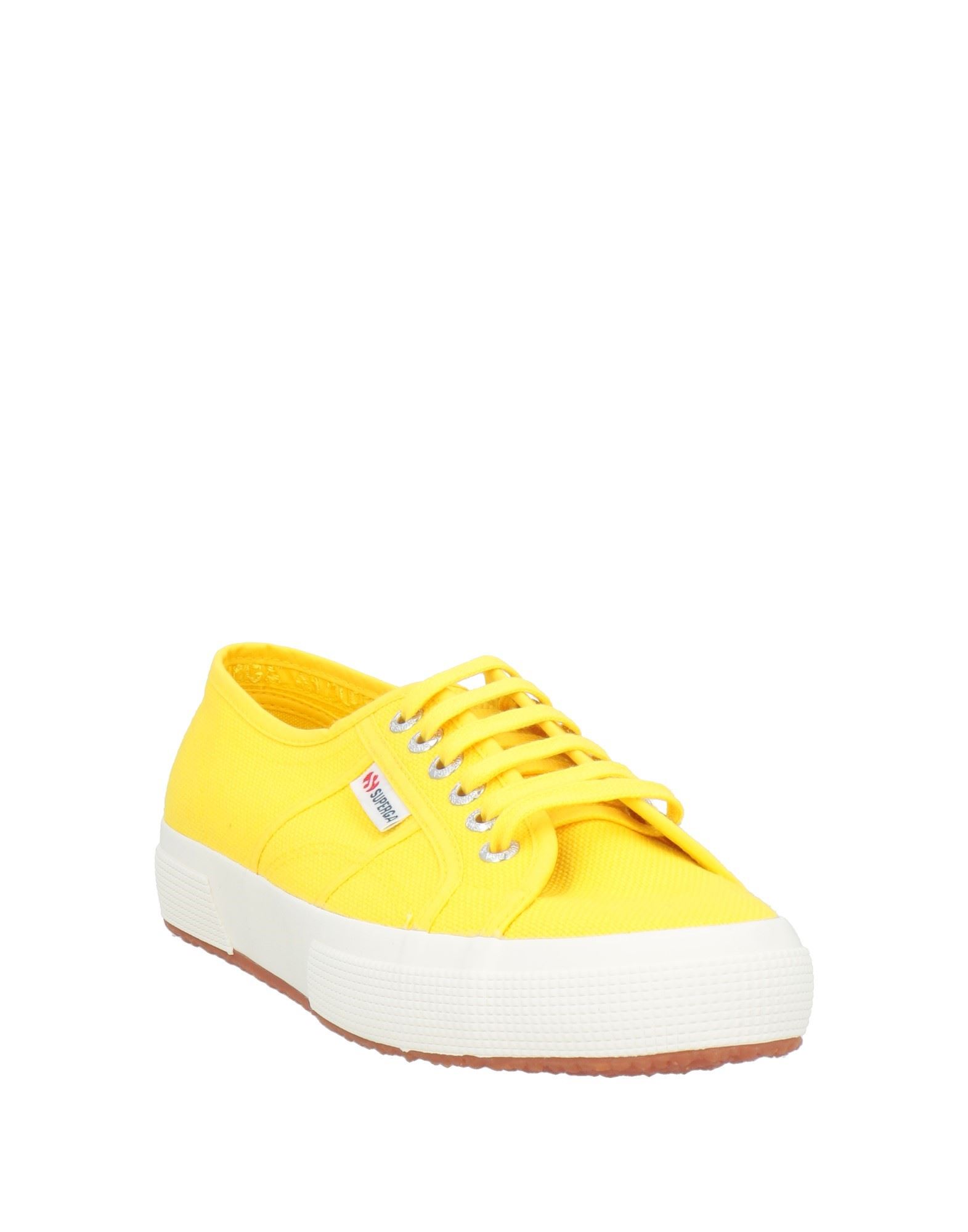  Superga - Schuhe - Sneakers - On Yoox.com 