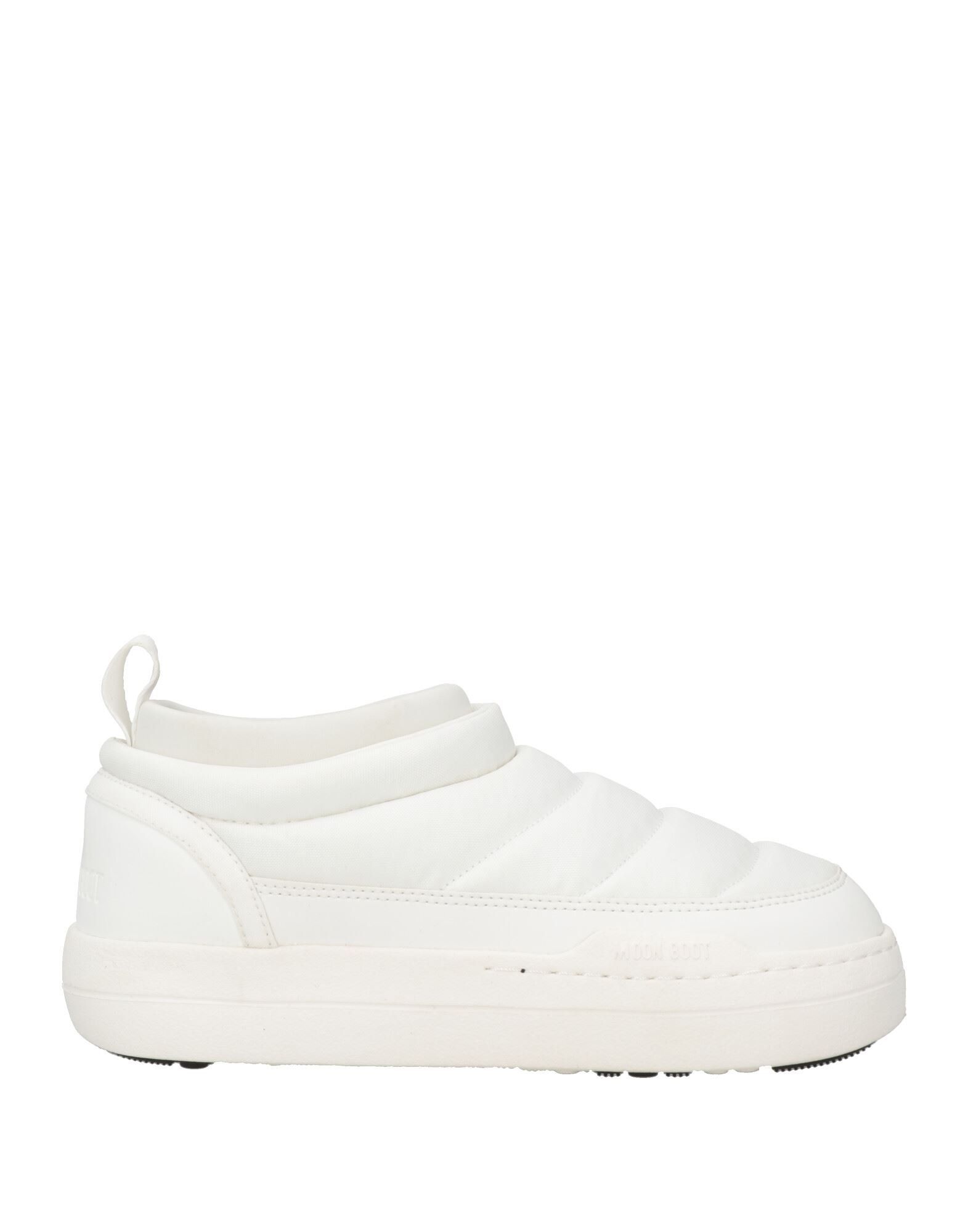  Moon Boot - Schuhe - Stiefeletten - On Yoox.com 