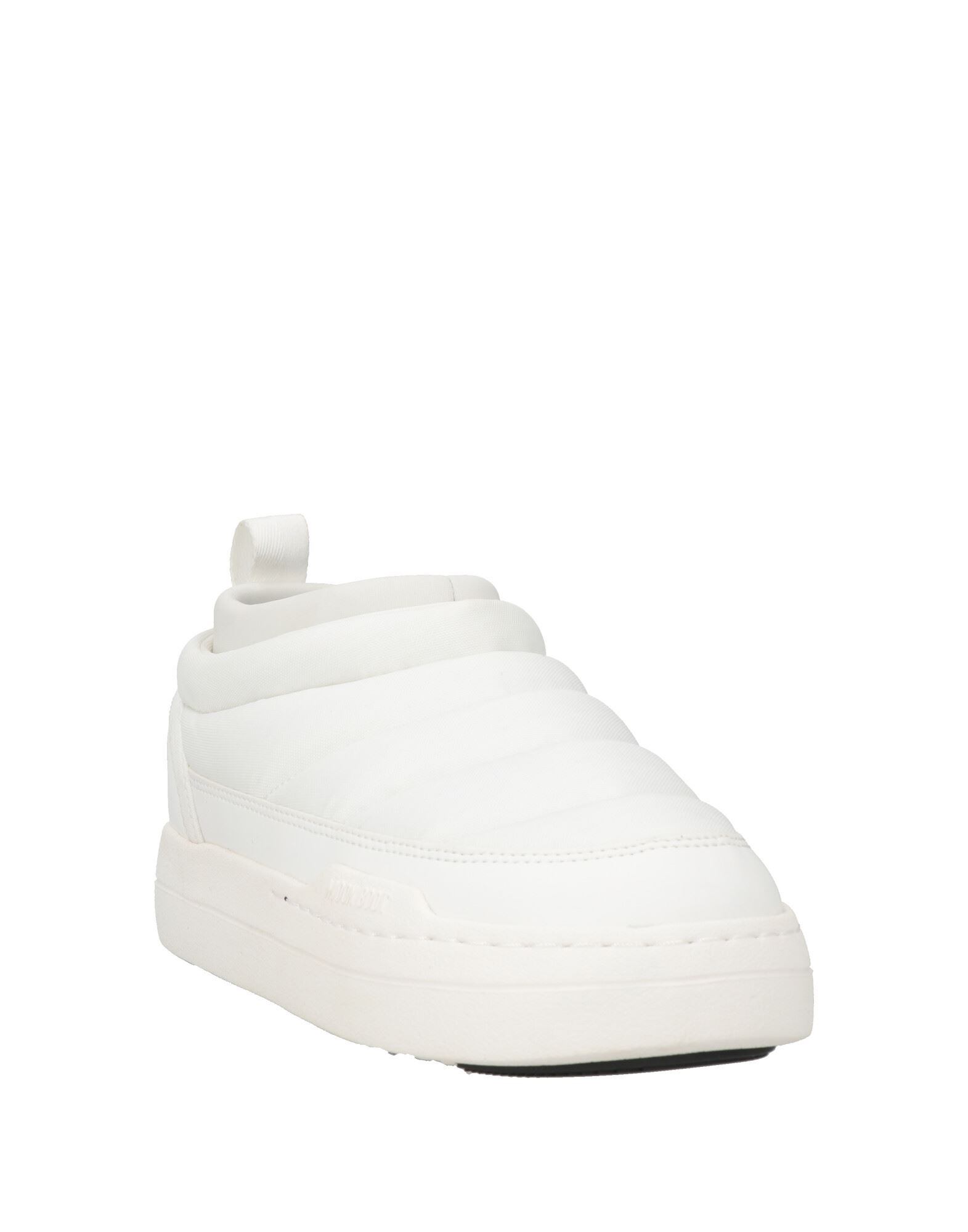  Moon Boot - Schuhe - Stiefeletten - On Yoox.com 