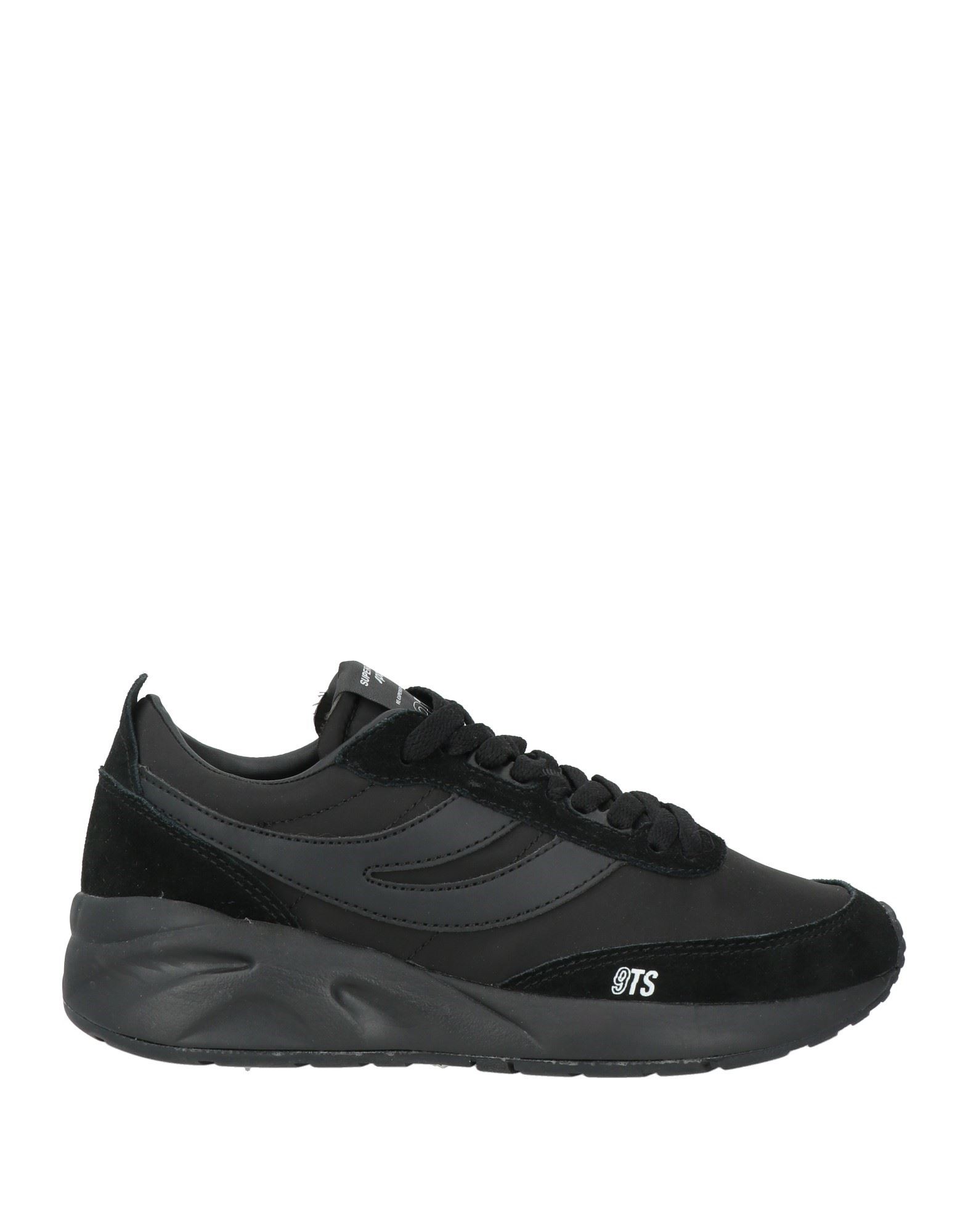  Superga - Schuhe - Sneakers - On Yoox.com 