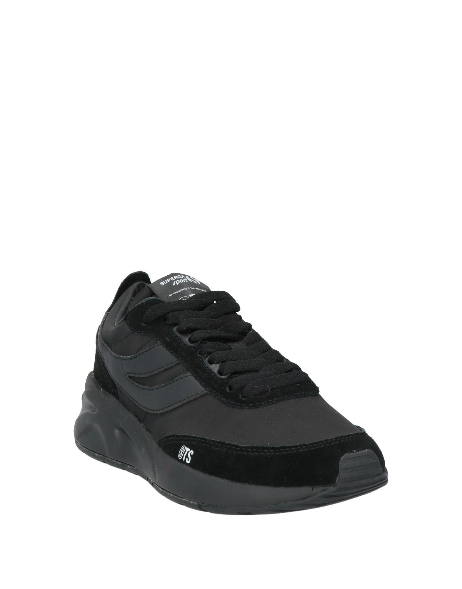  Superga - Schuhe - Sneakers - On Yoox.com 