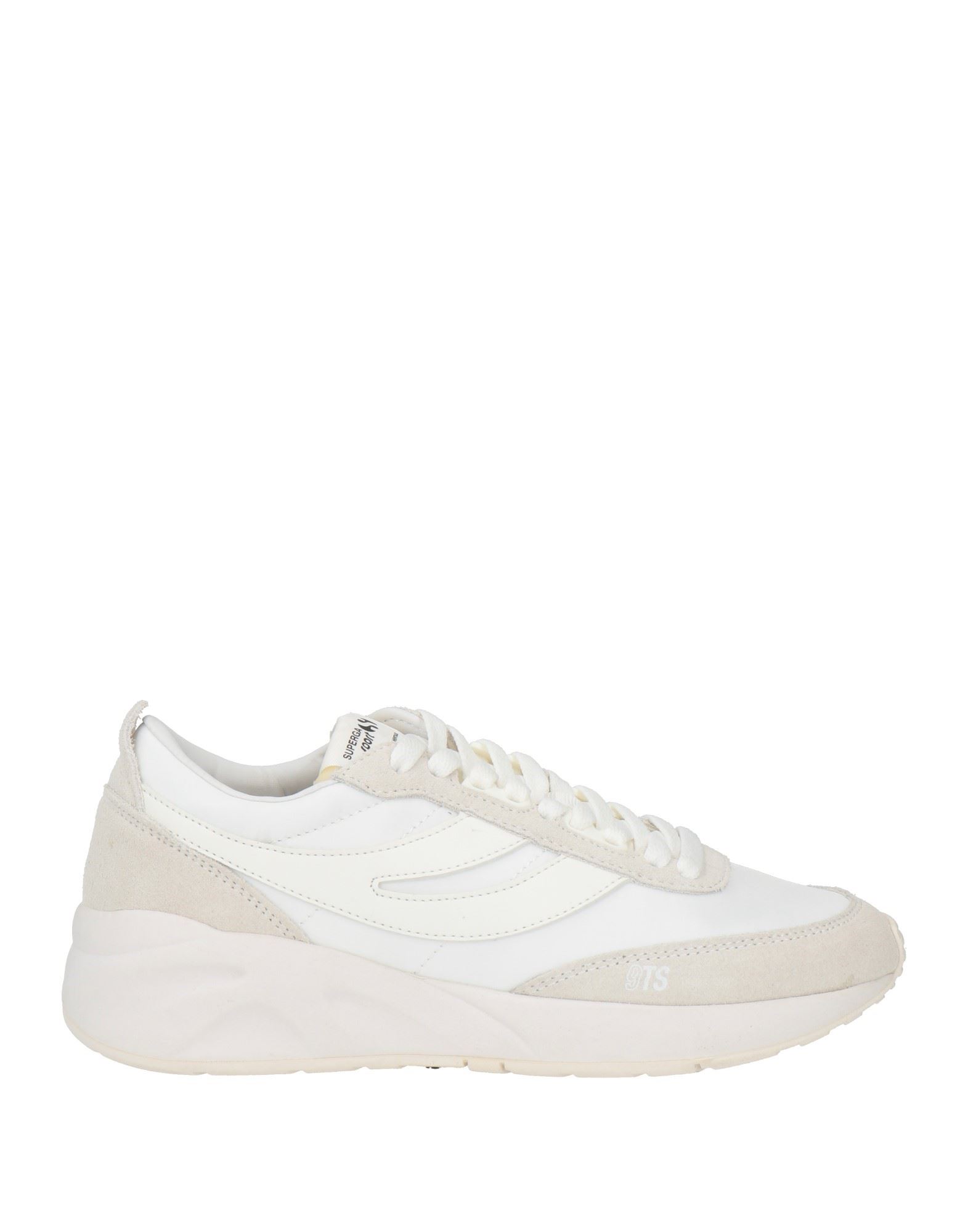  Superga - Schuhe - Sneakers - On Yoox.com 