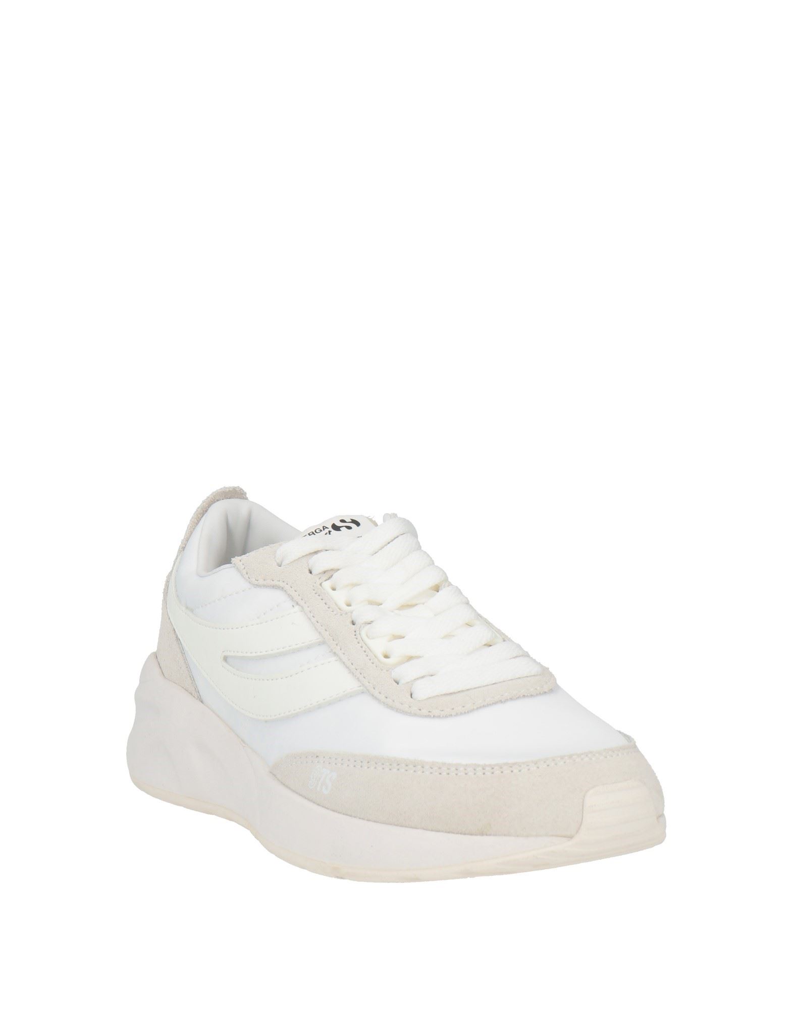 Superga - Schuhe - Sneakers - On Yoox.com 