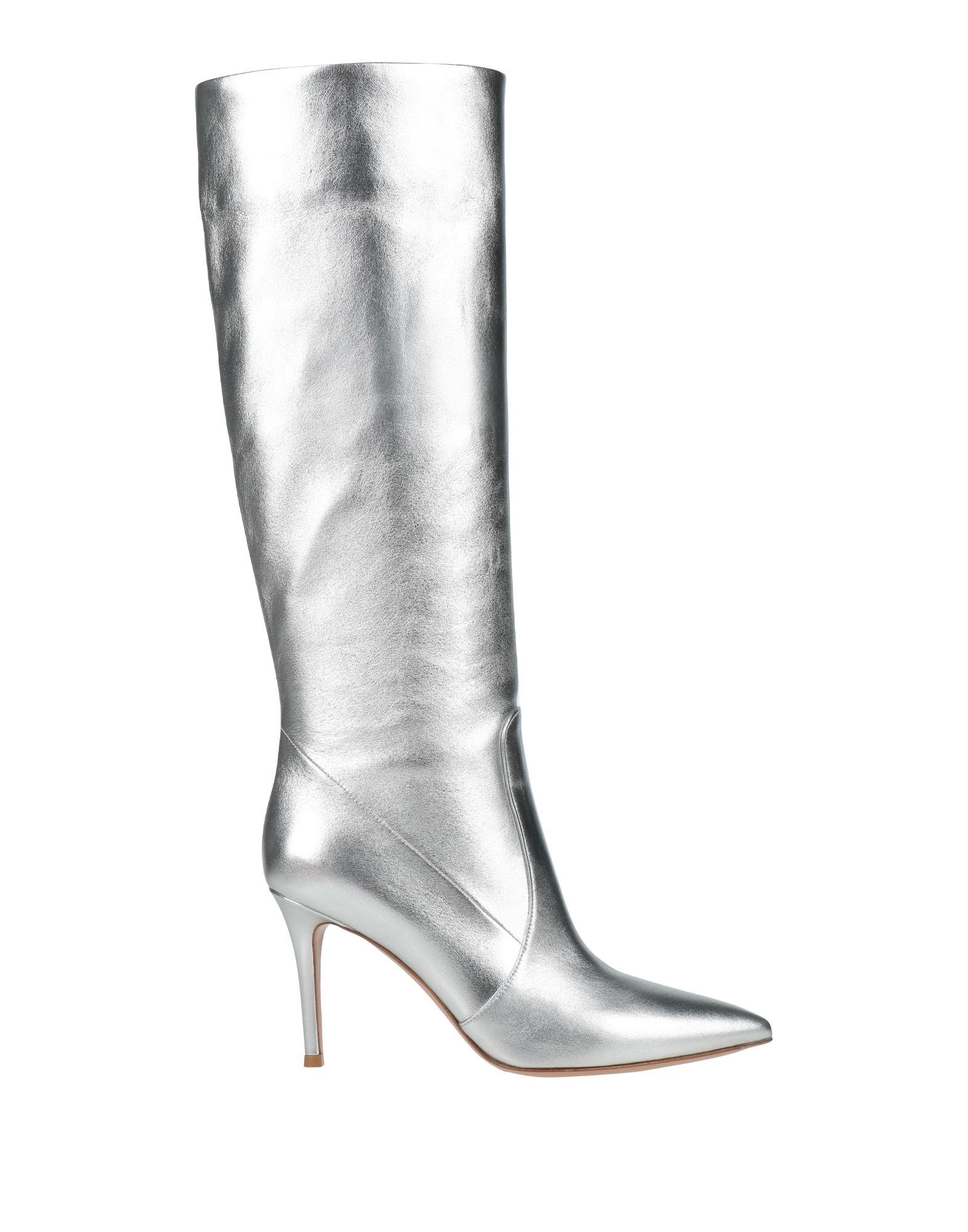 GIANVITO ROSSI GIANVITO ROSSI ΠΑΠΟΥΤΣΙΑ Μπότα