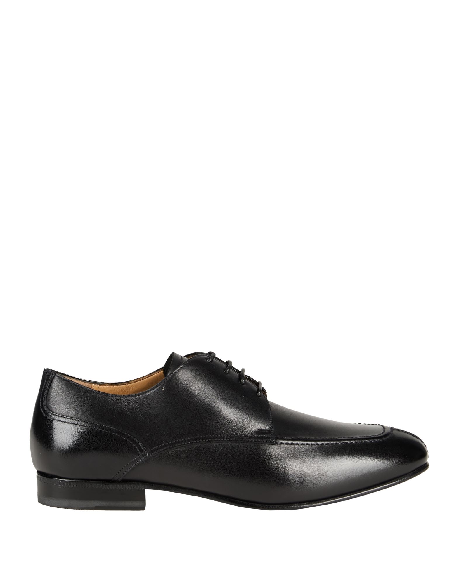  Bally - Schuhe - Schnürschuhe - On Yoox.com 
