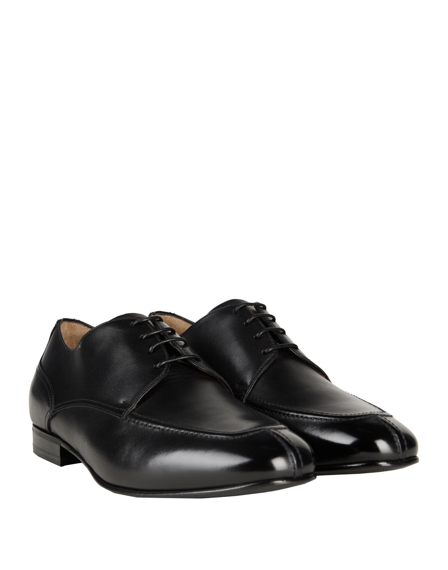  Bally - Schuhe - Schnürschuhe - On Yoox.com 
