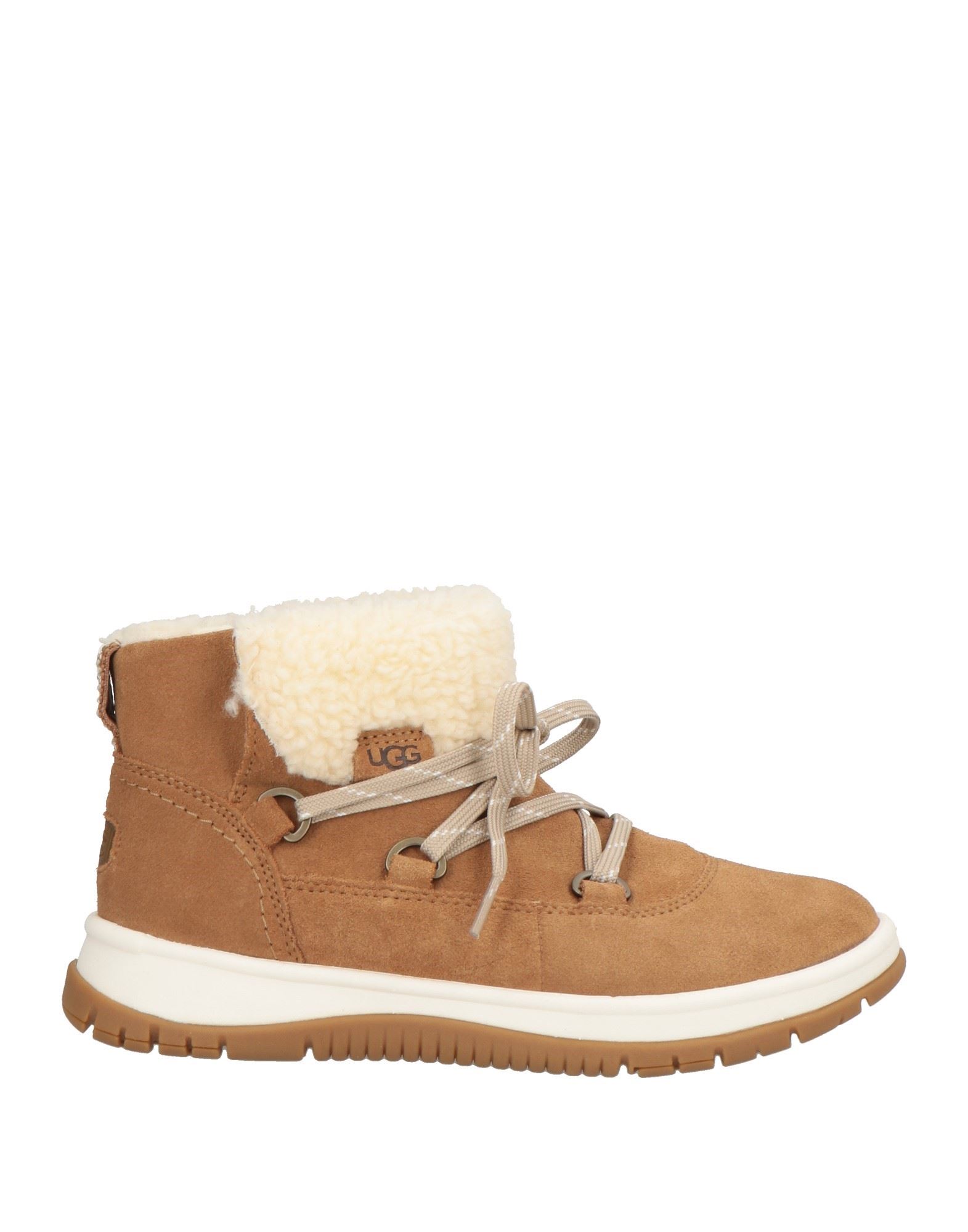 UGG ΠΑΠΟΥΤΣΙΑ Μποτάκια