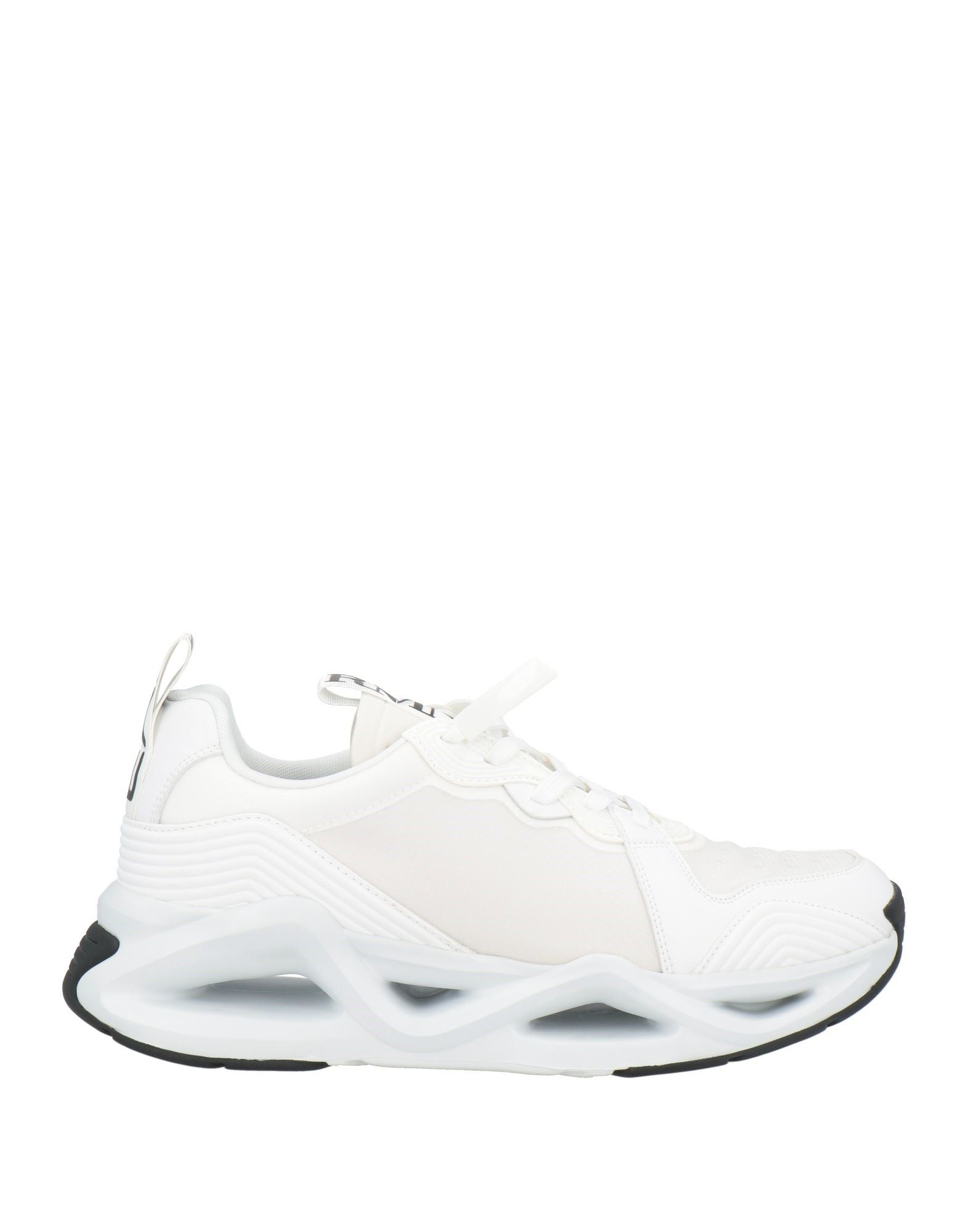  Ea7 - Schuhe - Sneakers - On Yoox.com 