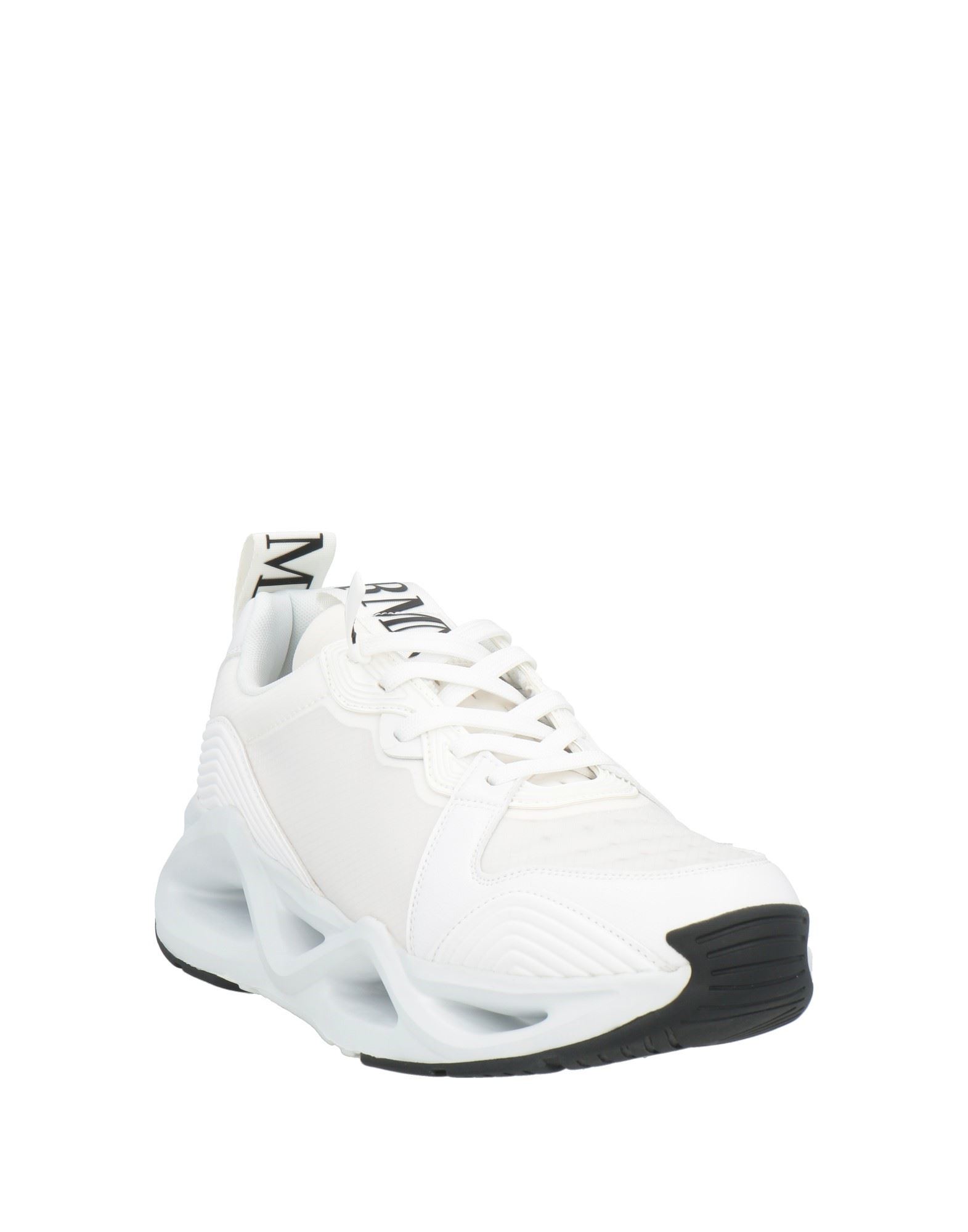  Ea7 - Schuhe - Sneakers - On Yoox.com 