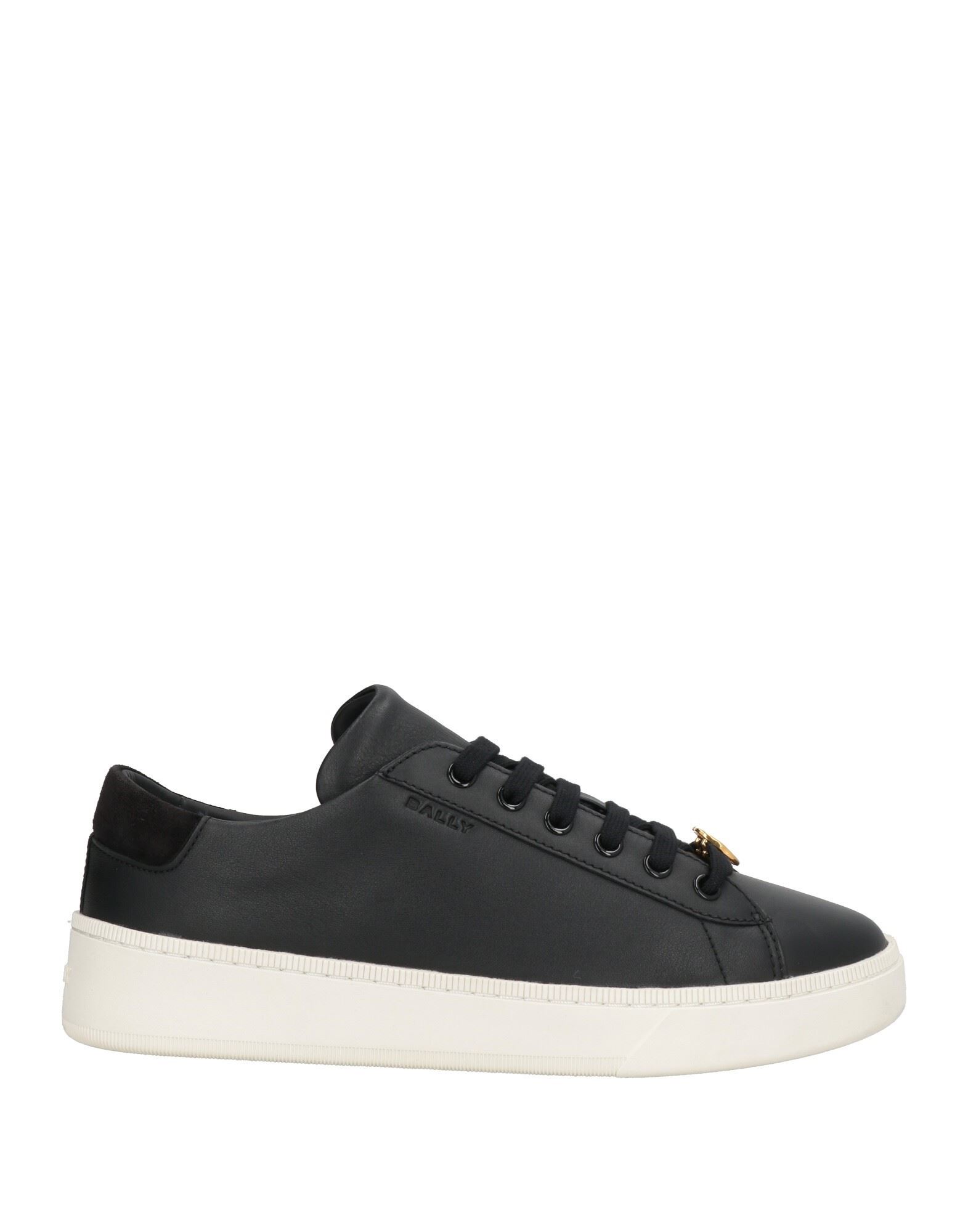  Bally - Schuhe - Sneakers - On Yoox.com 