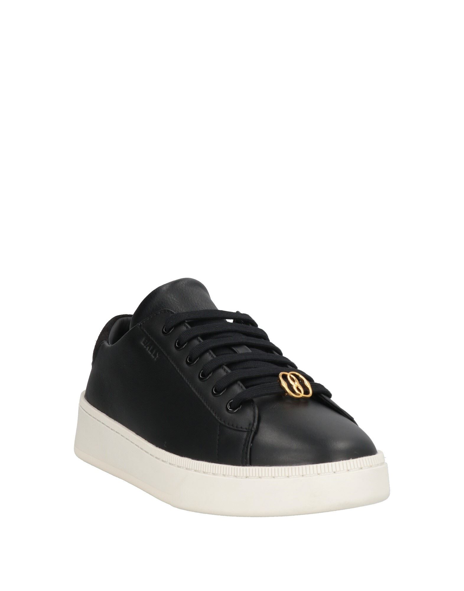  Bally - Schuhe - Sneakers - On Yoox.com 