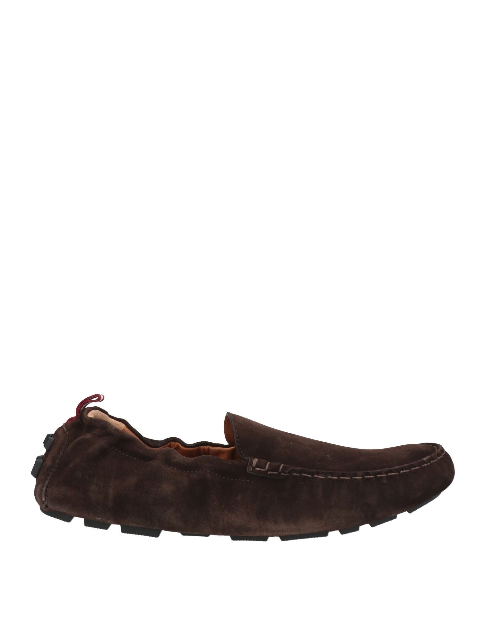  Bally - Schuhe - Mokassins - On Yoox.com 