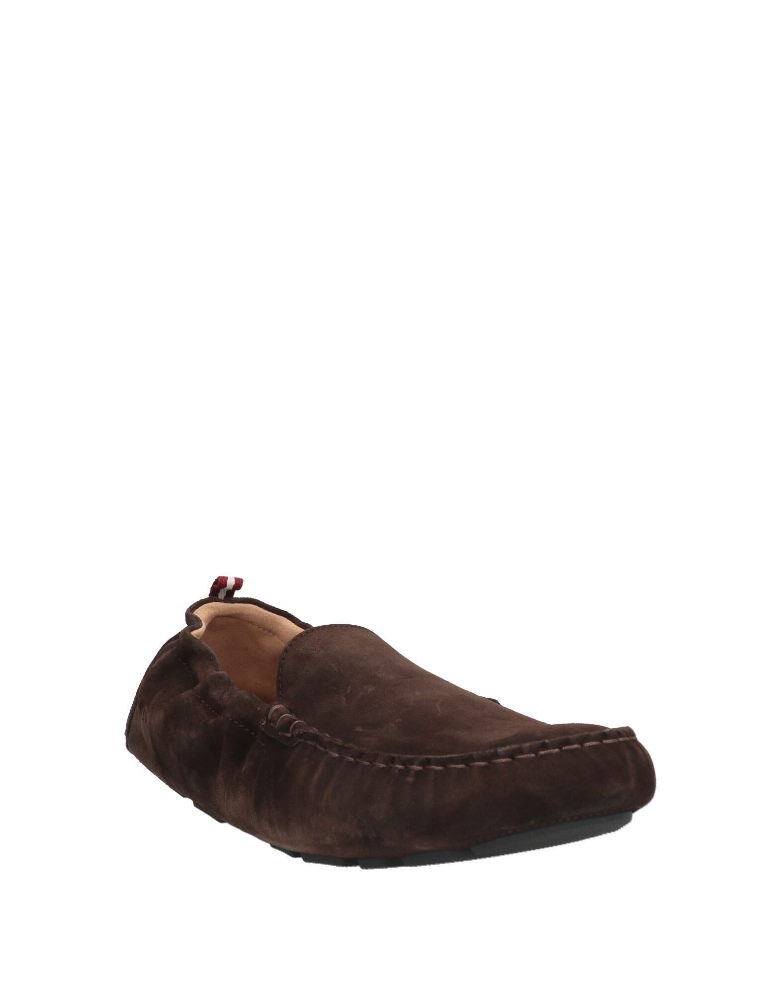  Bally - Schuhe - Mokassins - On Yoox.com 