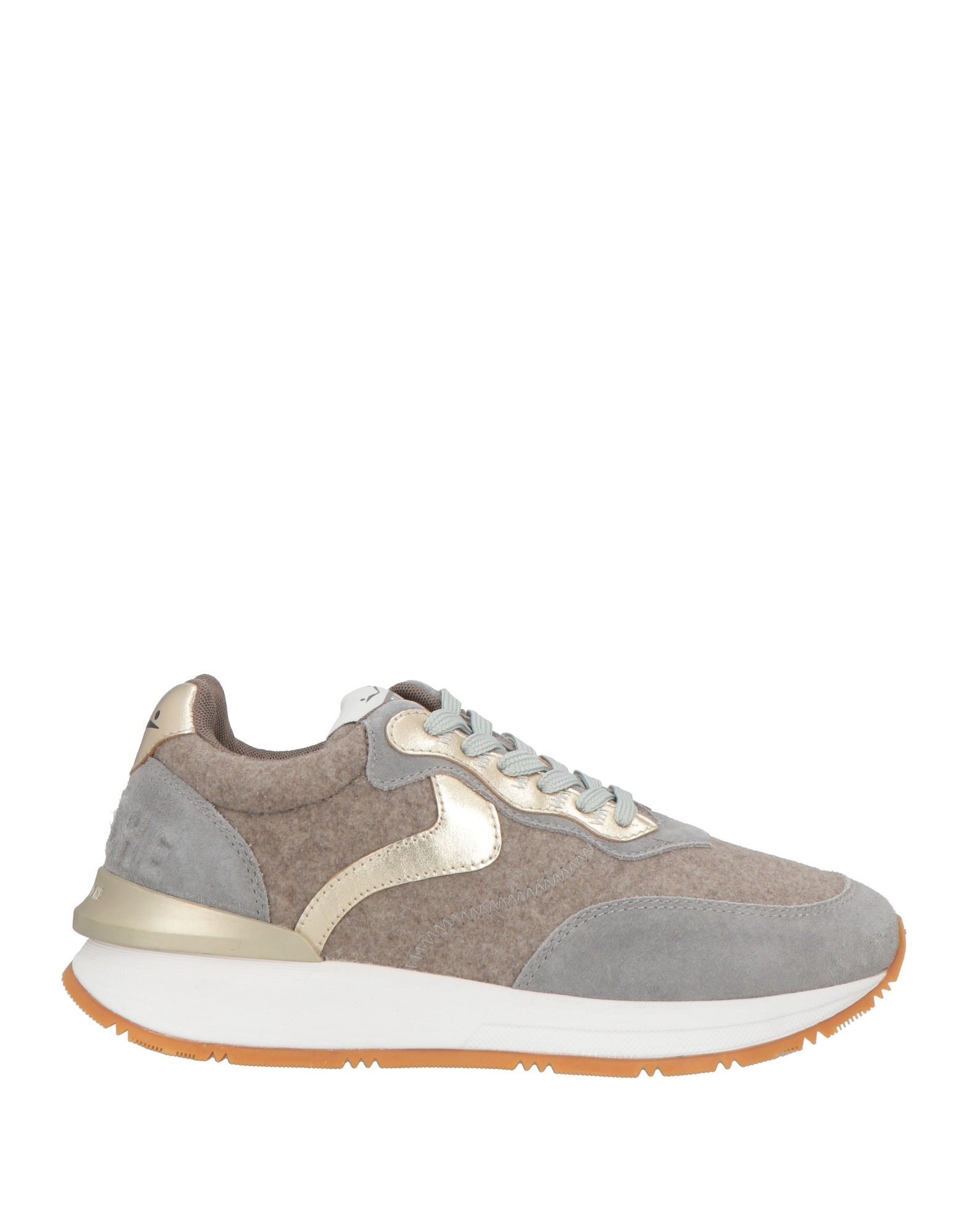  Voile Blanche - Schuhe - Sneakers - On Yoox.com 