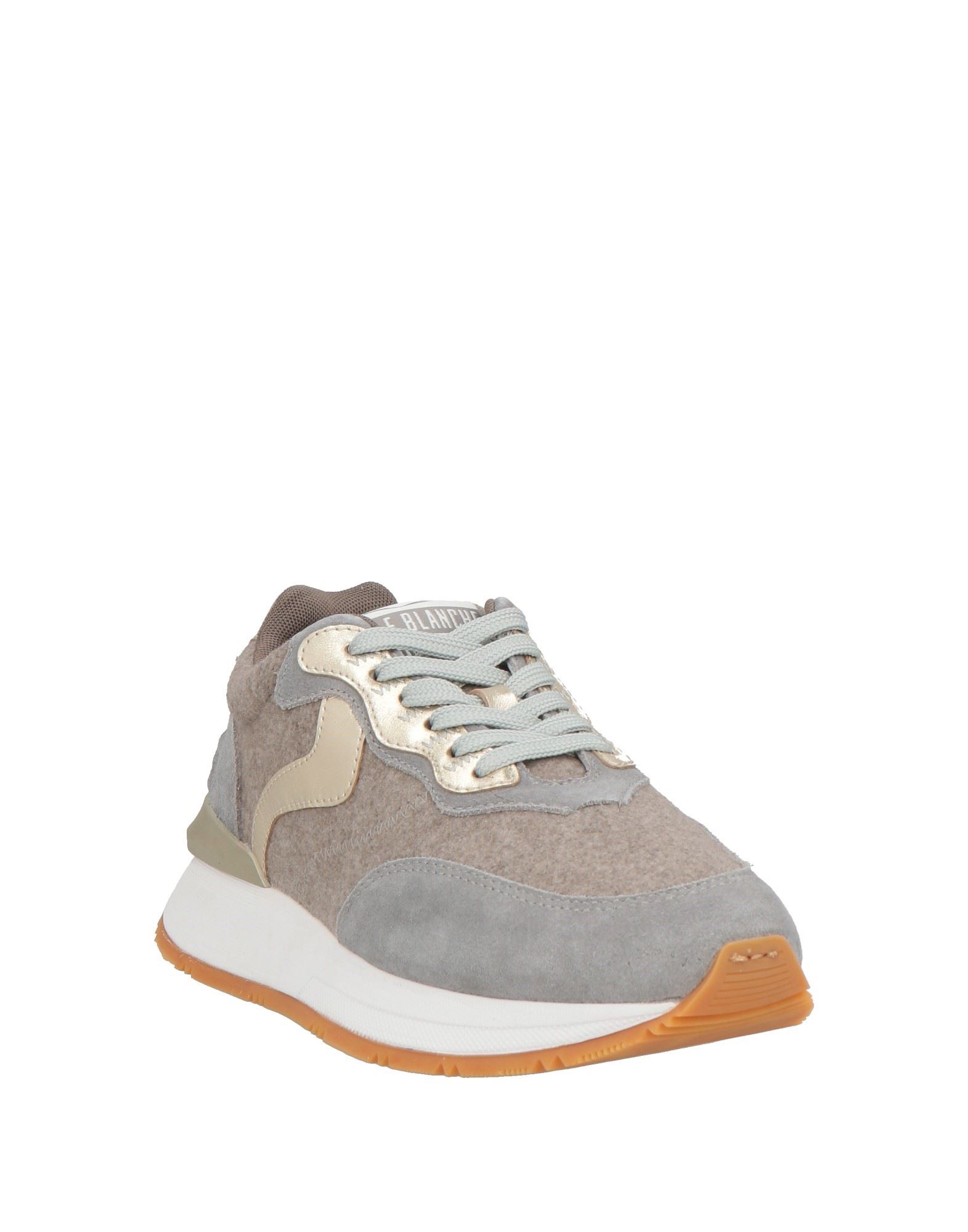  Voile Blanche - Schuhe - Sneakers - On Yoox.com 