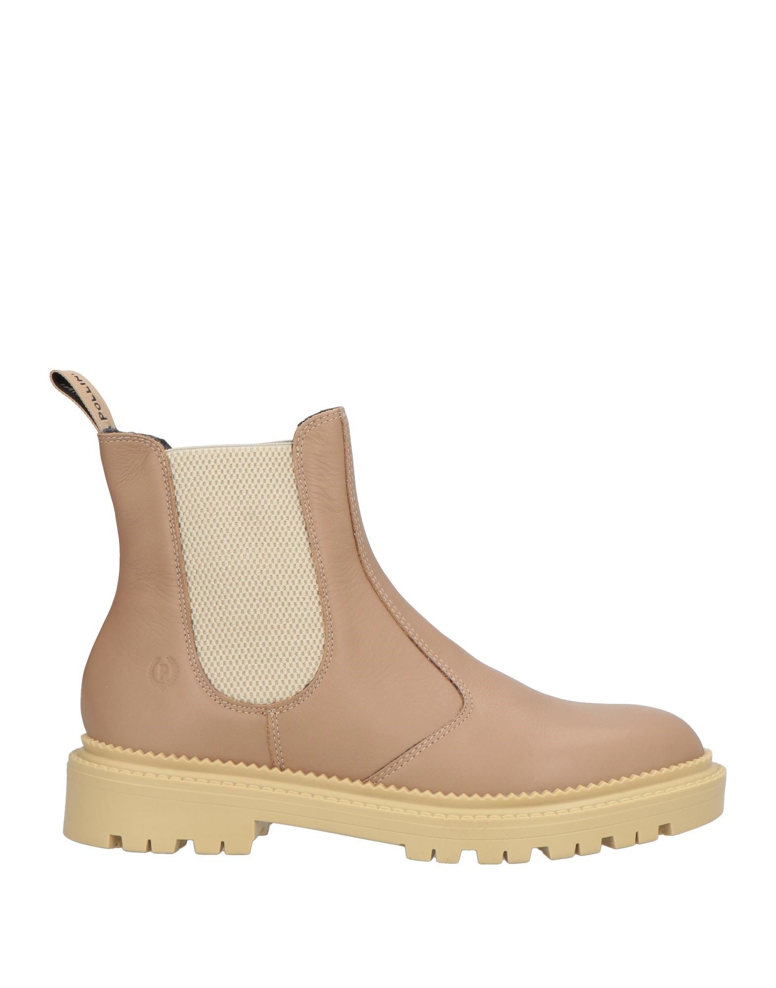  Pollini - Schuhe - Stiefeletten - On Yoox.com 