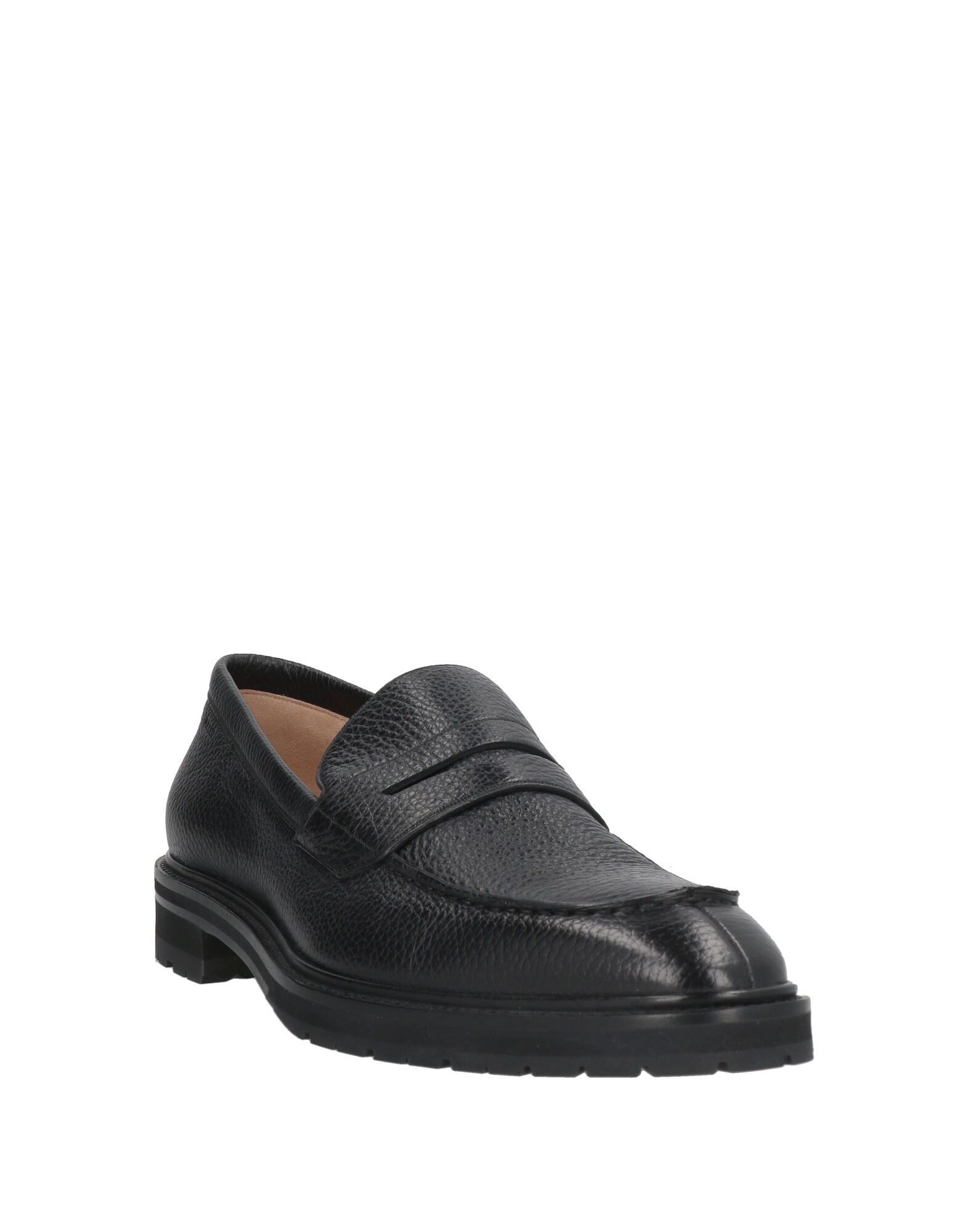  Bally - Schuhe - Mokassins - On Yoox.com 