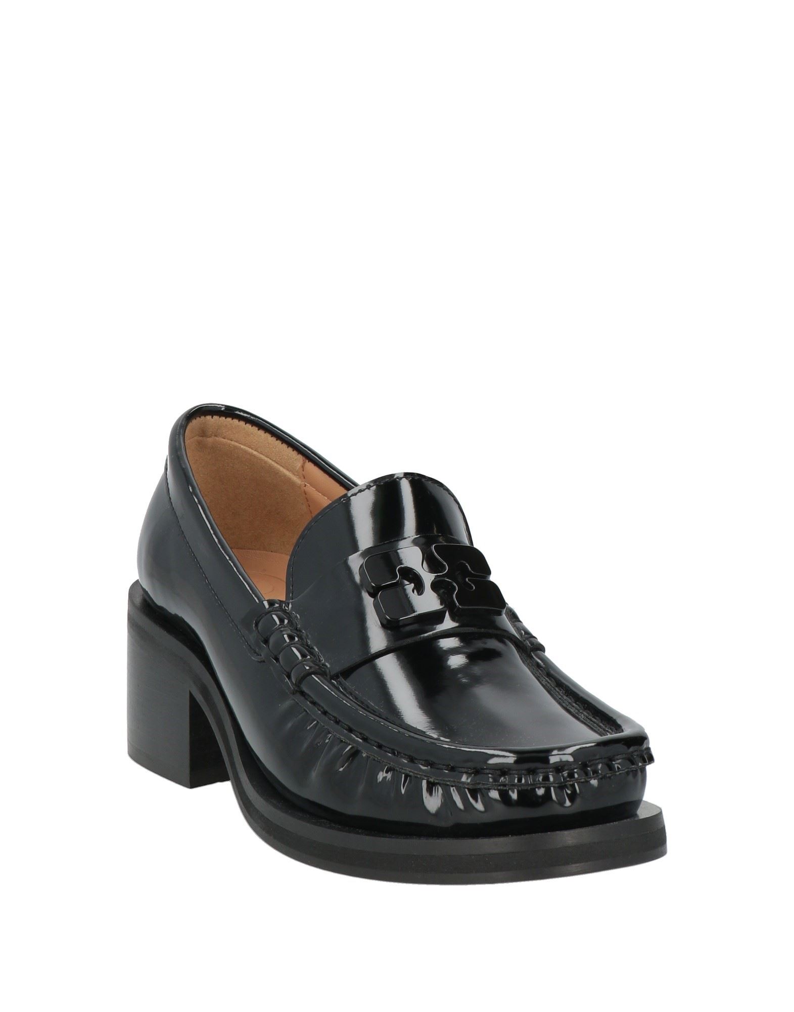  Ganni - Calzado - Mocasines - On Yoox.com 