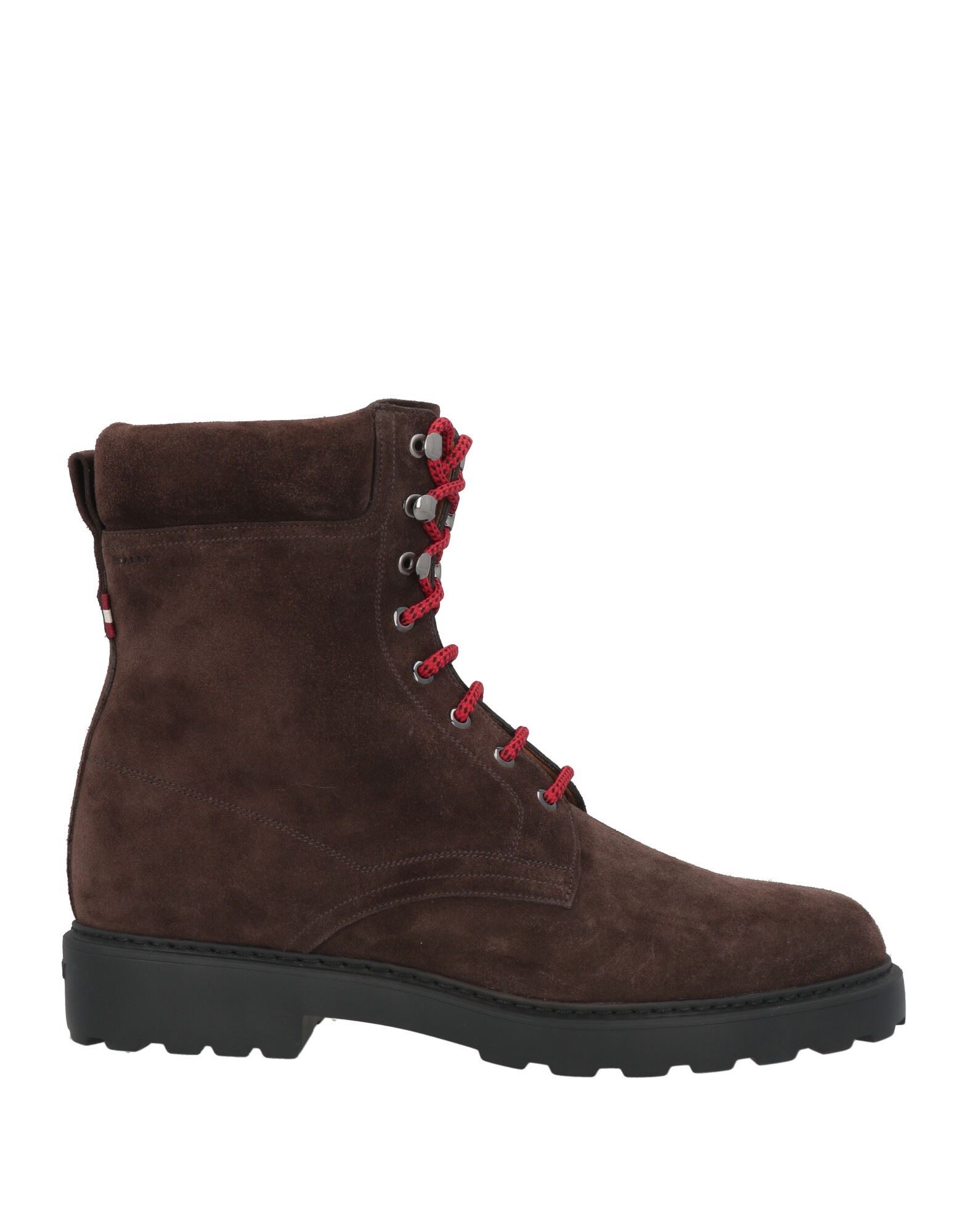  Bally - Schuhe - Stiefeletten - On Yoox.com 