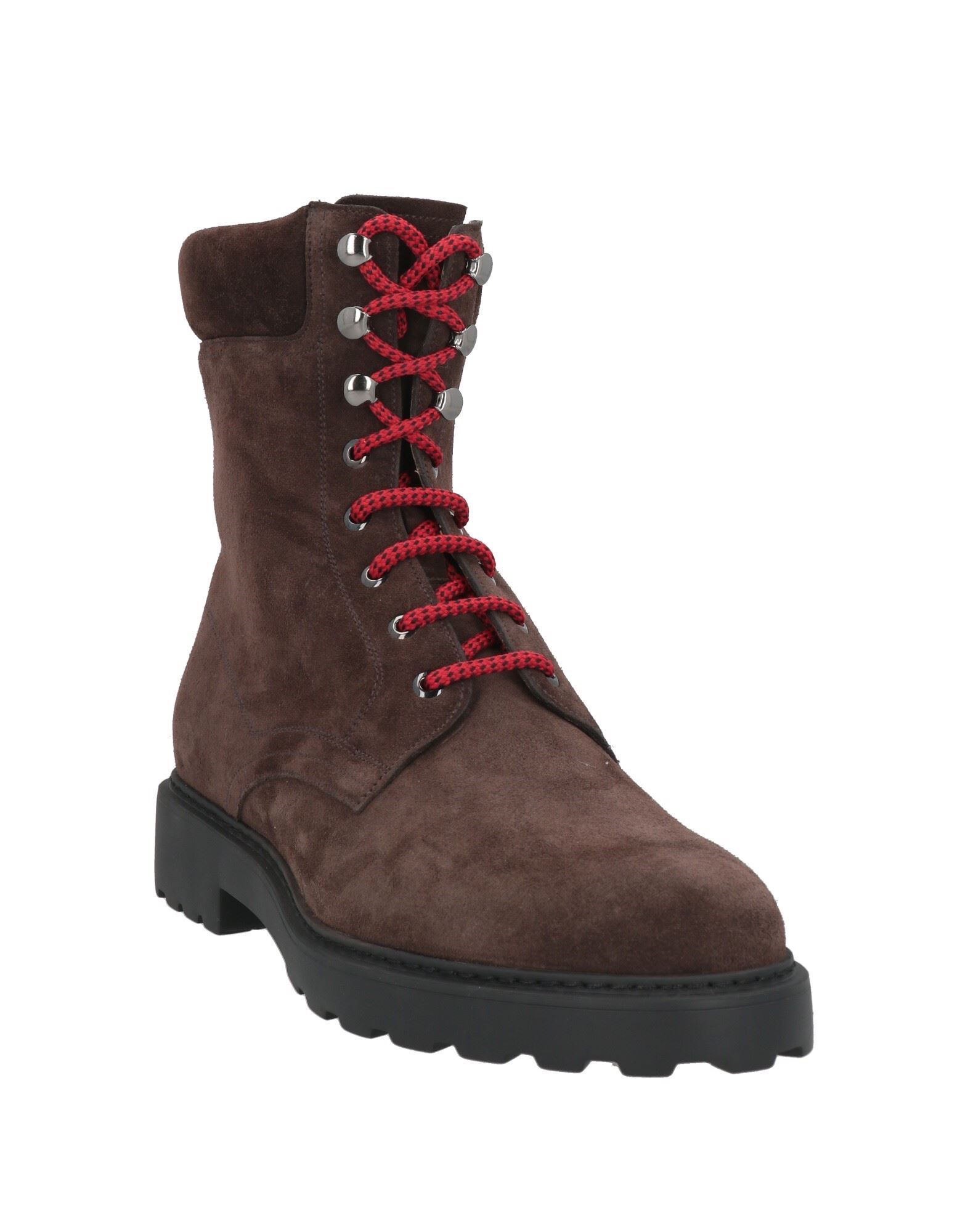  Bally - Schuhe - Stiefeletten - On Yoox.com 
