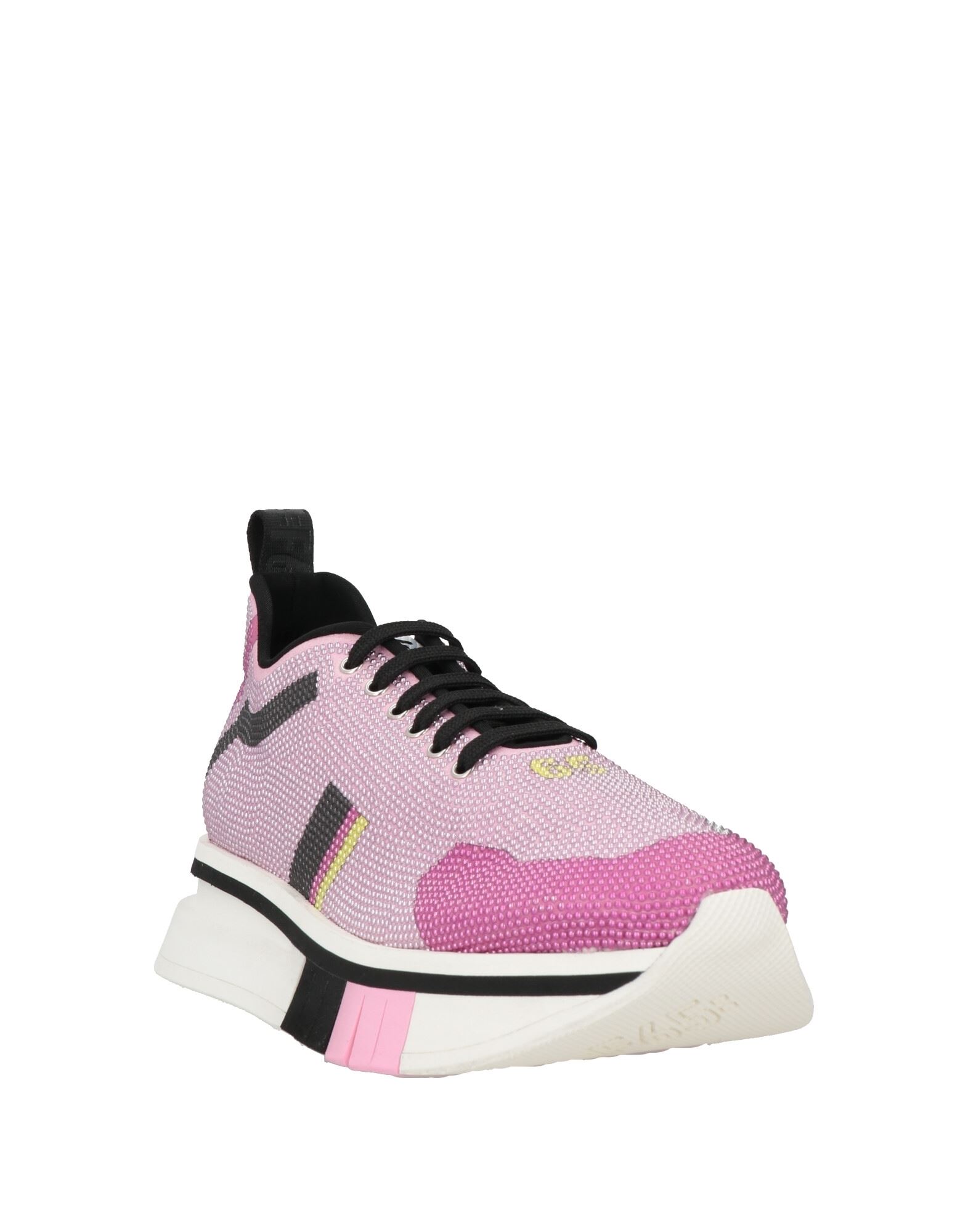  Fabi - Schuhe - Sneakers - On Yoox.com 