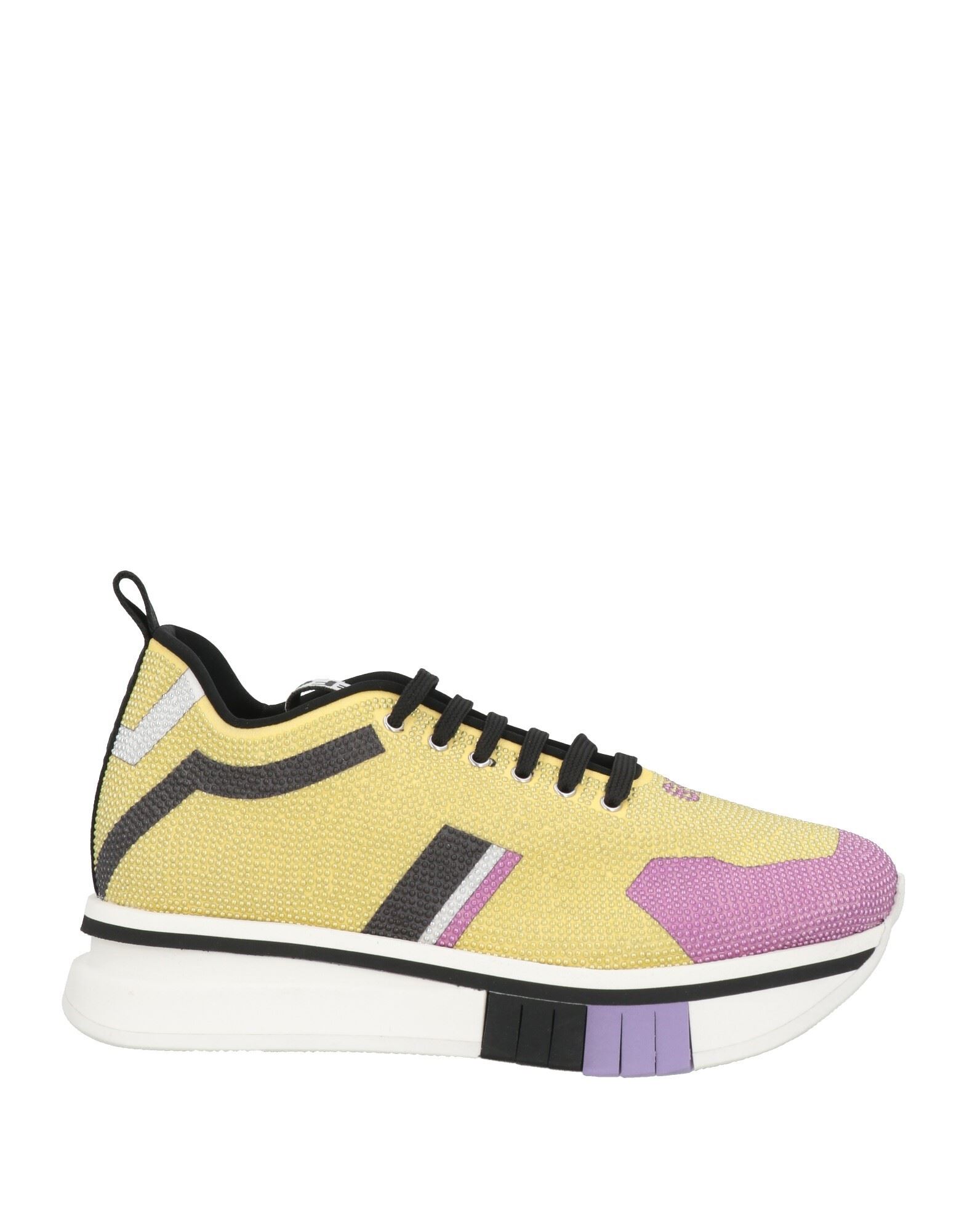  Fabi - Schuhe - Sneakers - On Yoox.com 