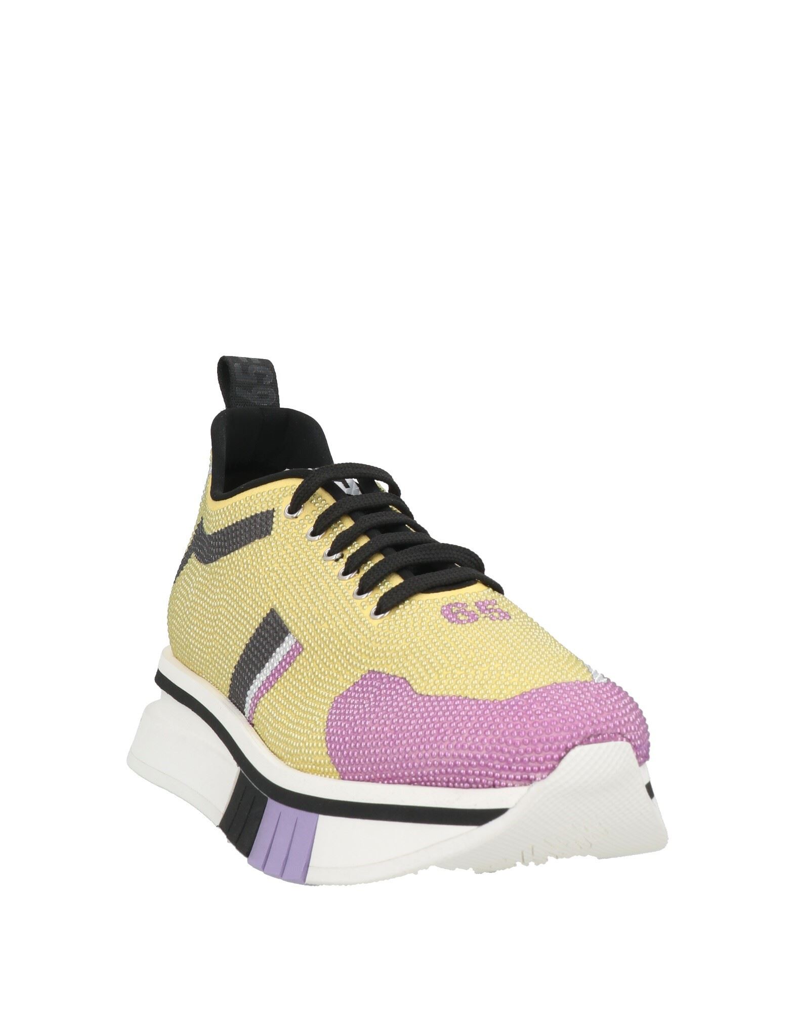  Fabi - Schuhe - Sneakers - On Yoox.com 