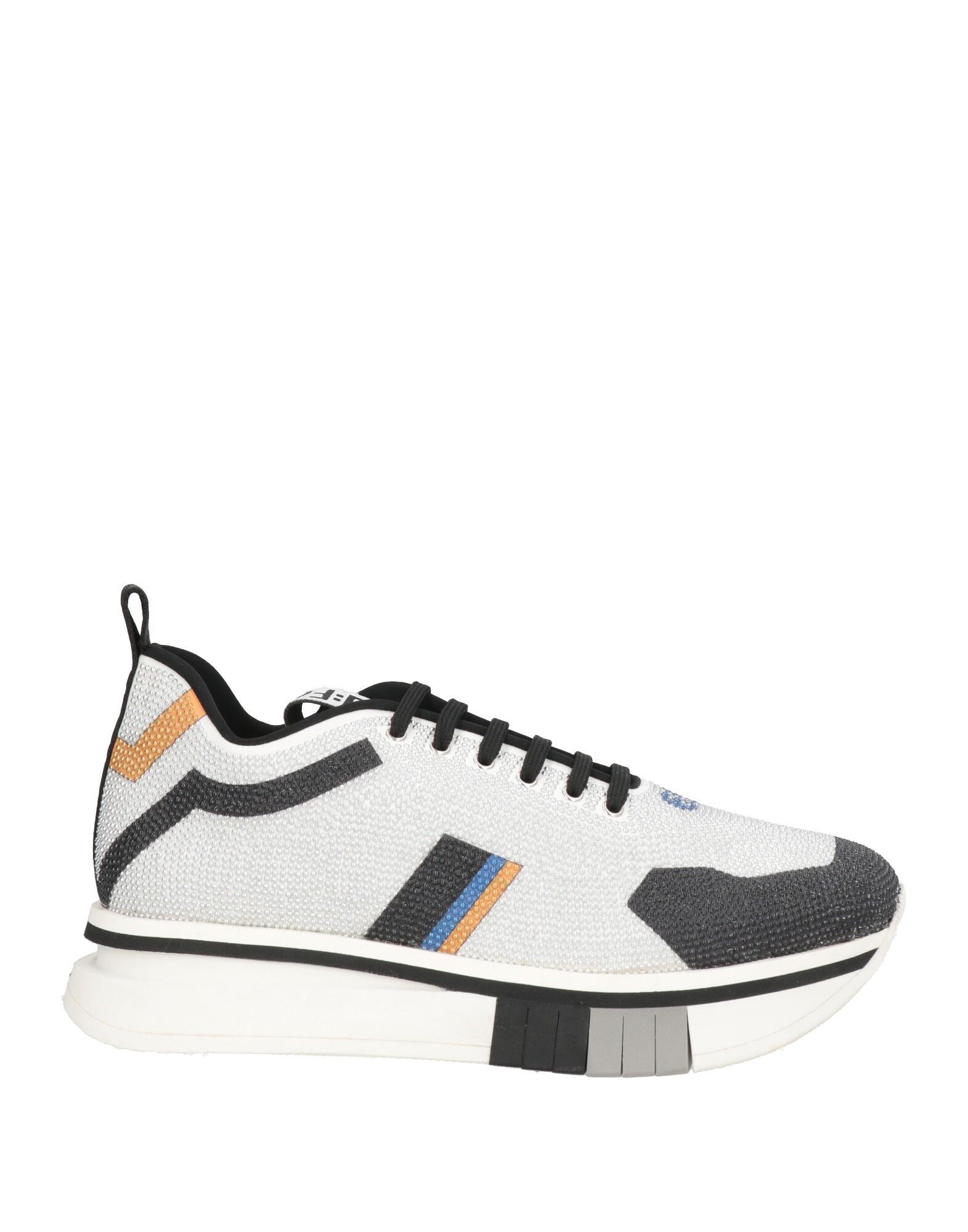  Fabi - Schuhe - Sneakers - On Yoox.com 