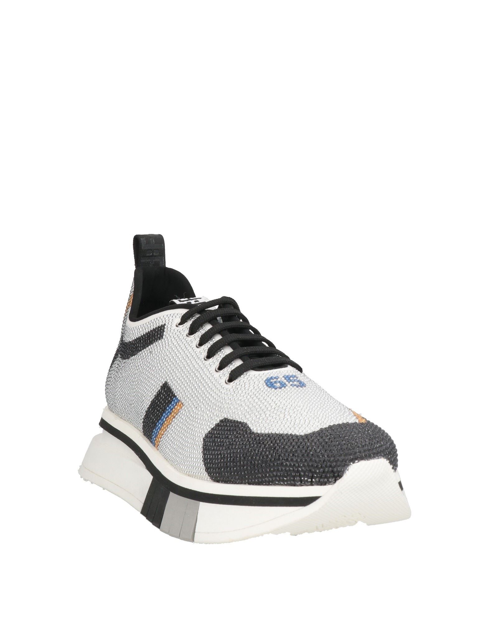  Fabi - Schuhe - Sneakers - On Yoox.com 