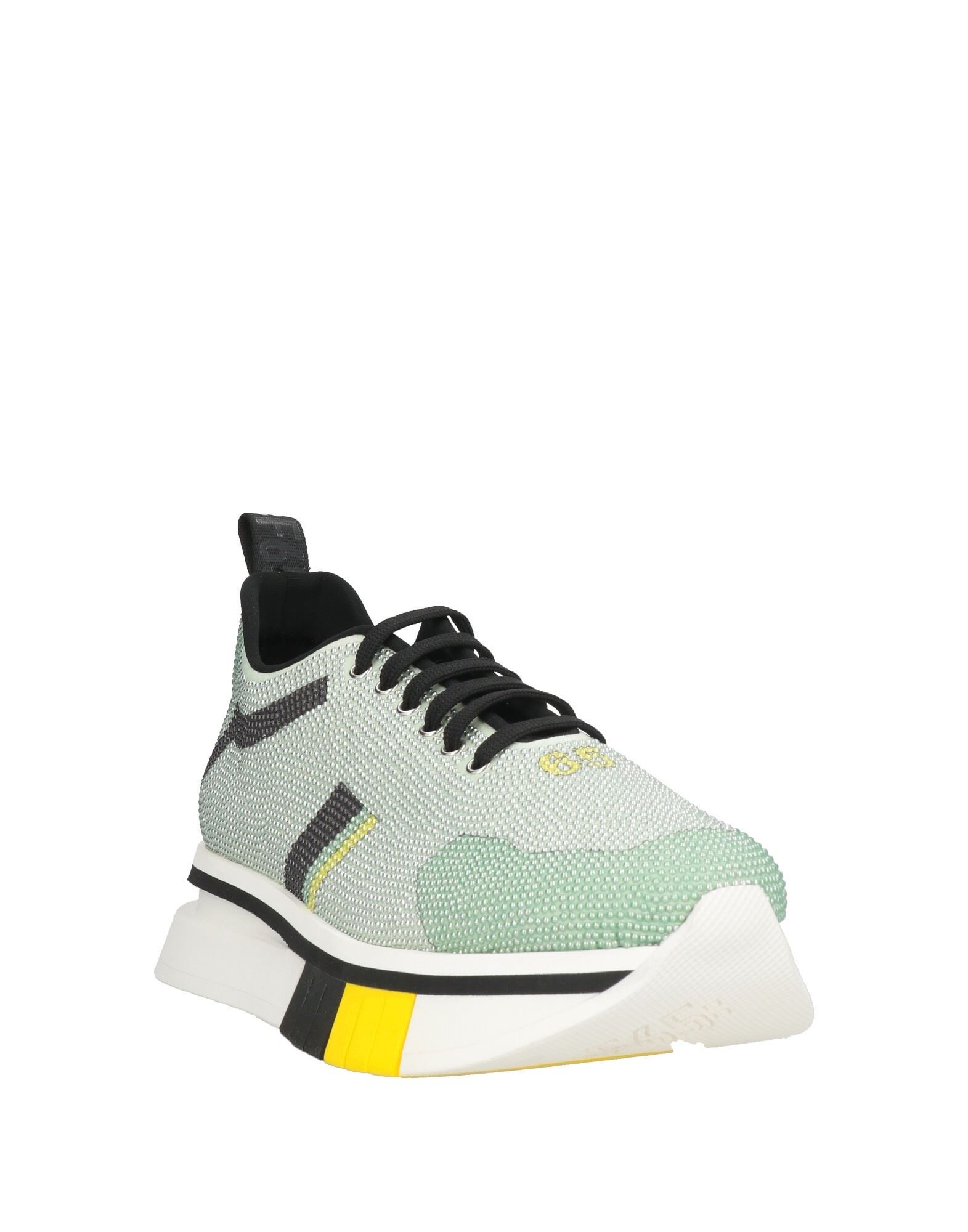  Fabi - Schuhe - Sneakers - On Yoox.com 