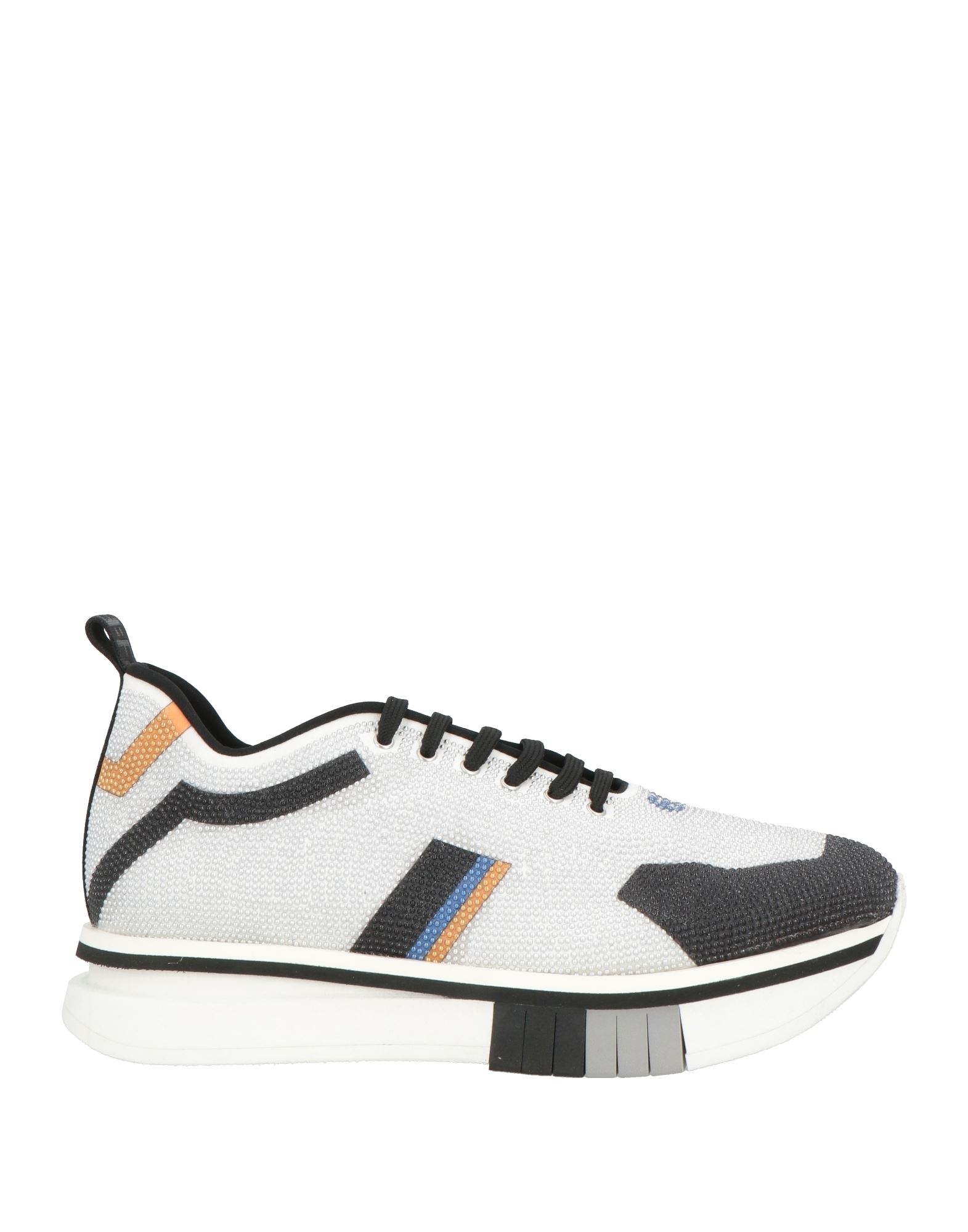 FABI FABI ΠΑΠΟΥΤΣΙΑ Αθλητικά παπούτσια