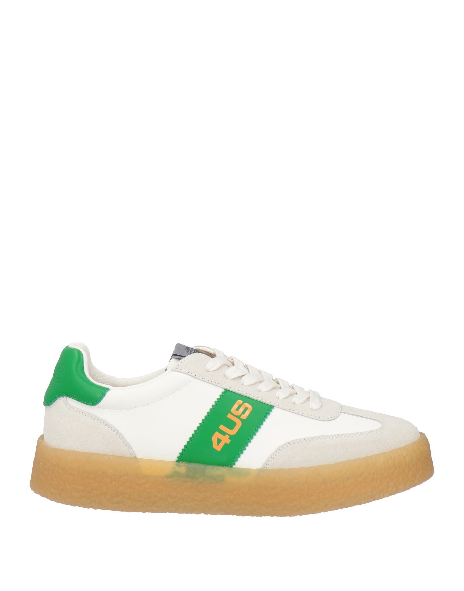  Paciotti 4us - Schuhe - Sneakers - On Yoox.com 