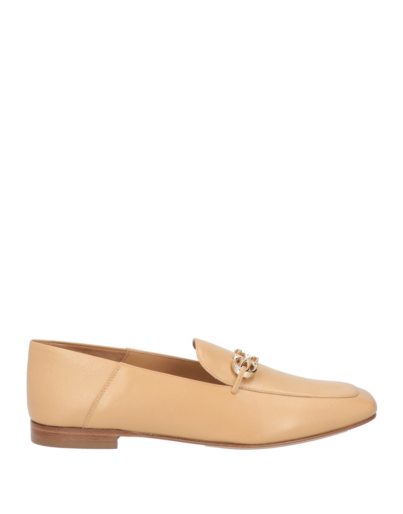 FERRAGAMO FERRAGAMO ΠΑΠΟΥΤΣΙΑ Μοκασίνια