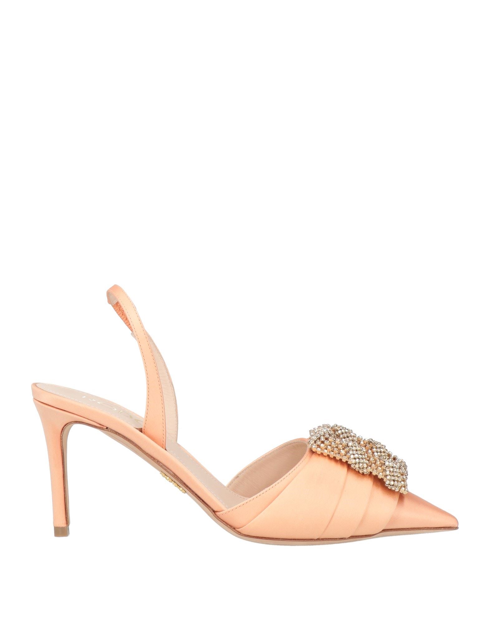 RODO RODO ΠΑΠΟΥΤΣΙΑ Κλειστά παπούτσια