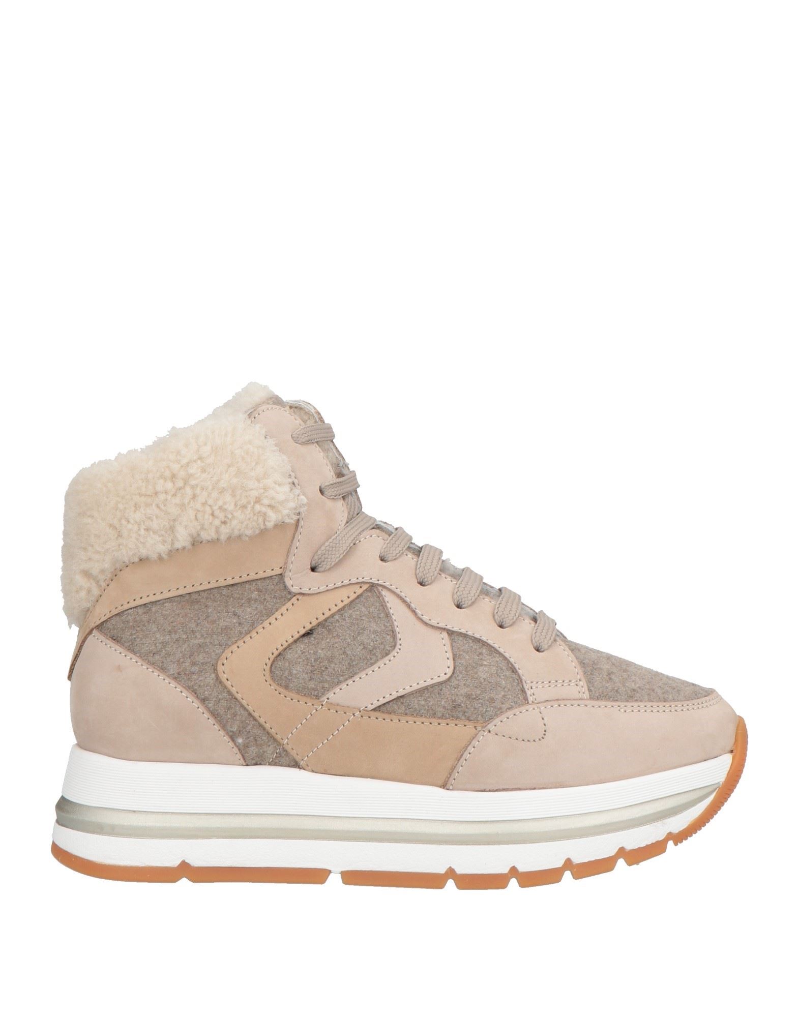  Voile Blanche - Schuhe - Sneakers - On Yoox.com 