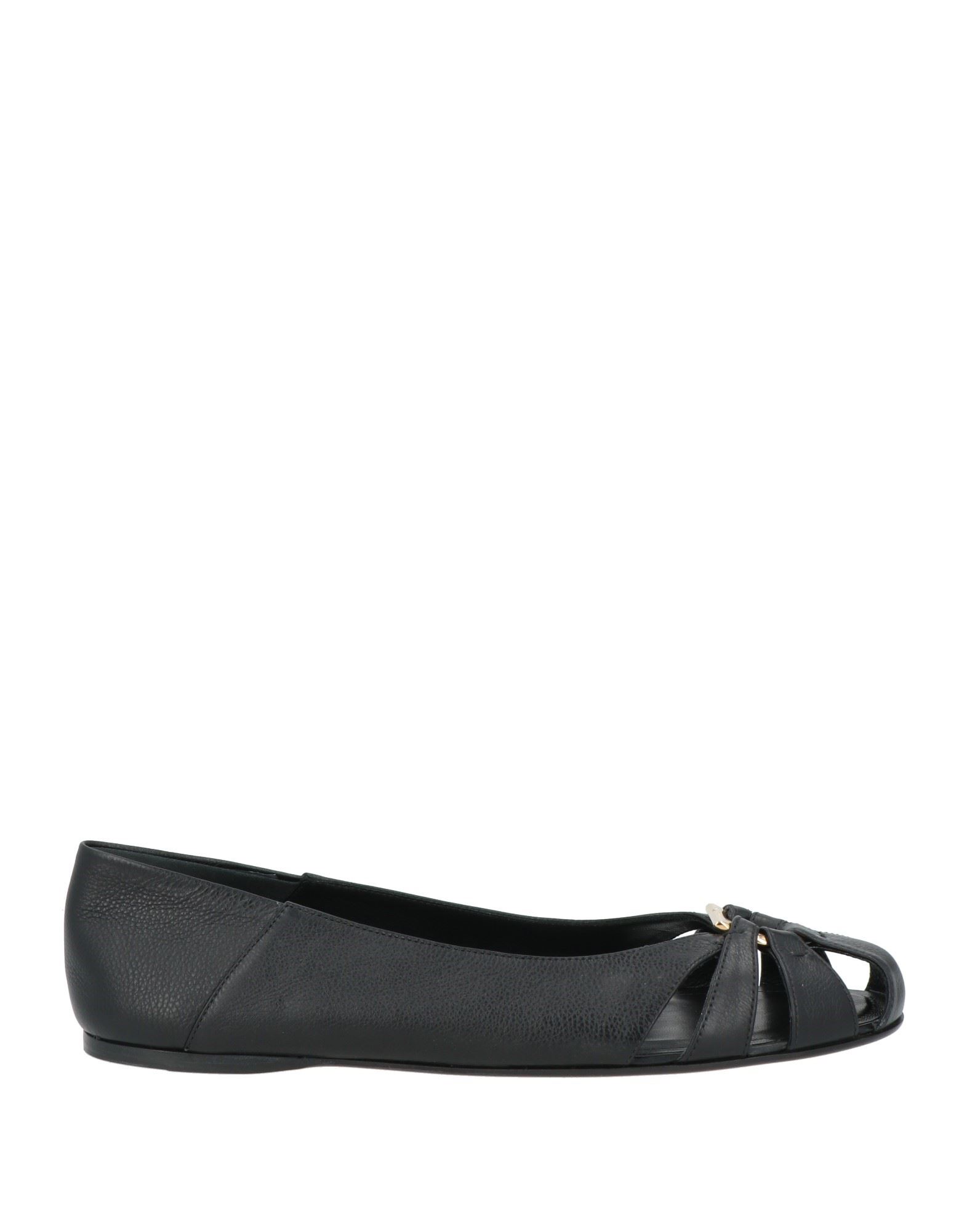 FERRAGAMO FERRAGAMO ΠΑΠΟΥΤΣΙΑ Μπαλαρίνες