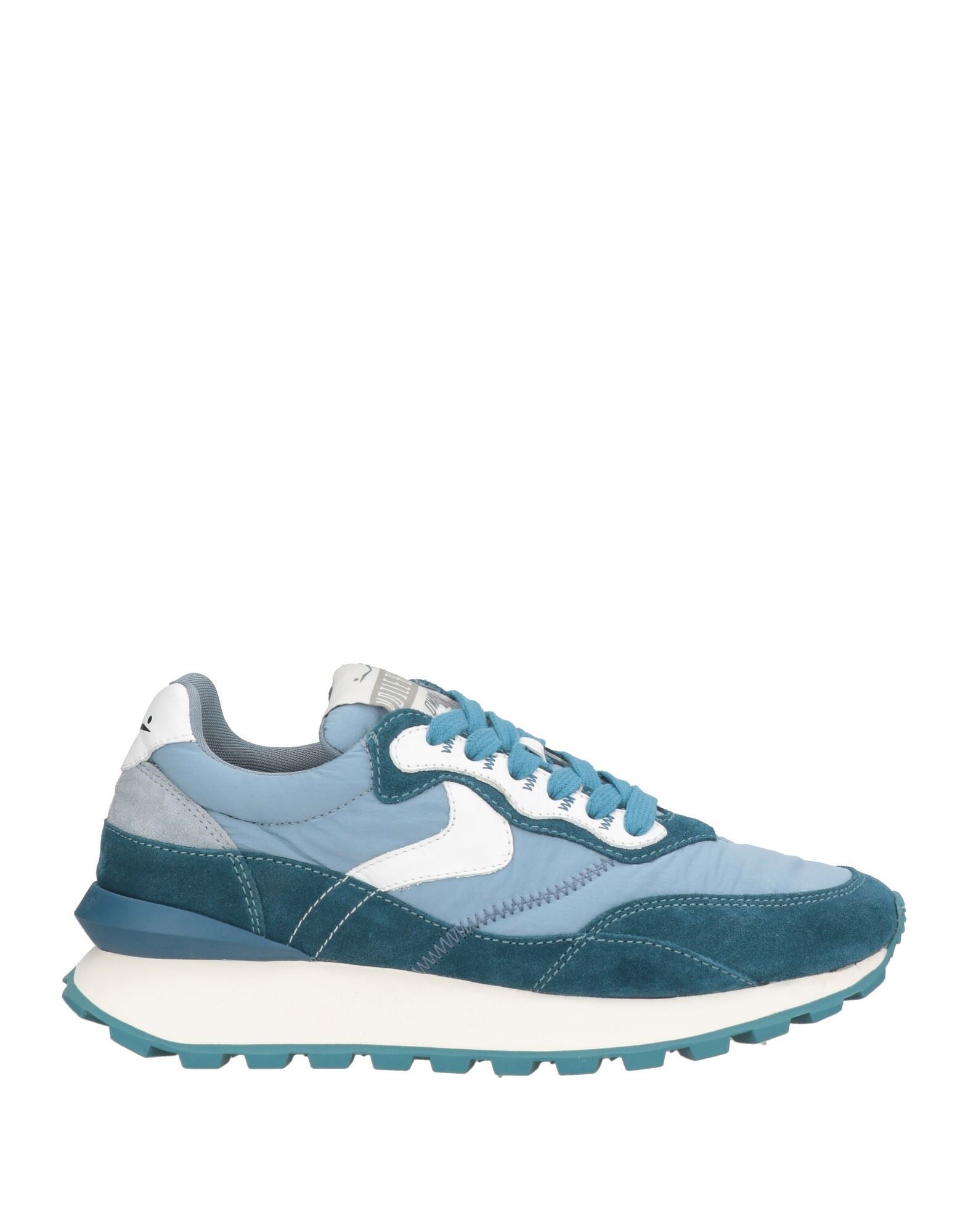 VOILE BLANCHE VOILE BLANCHE ΠΑΠΟΥΤΣΙΑ Αθλητικά παπούτσια